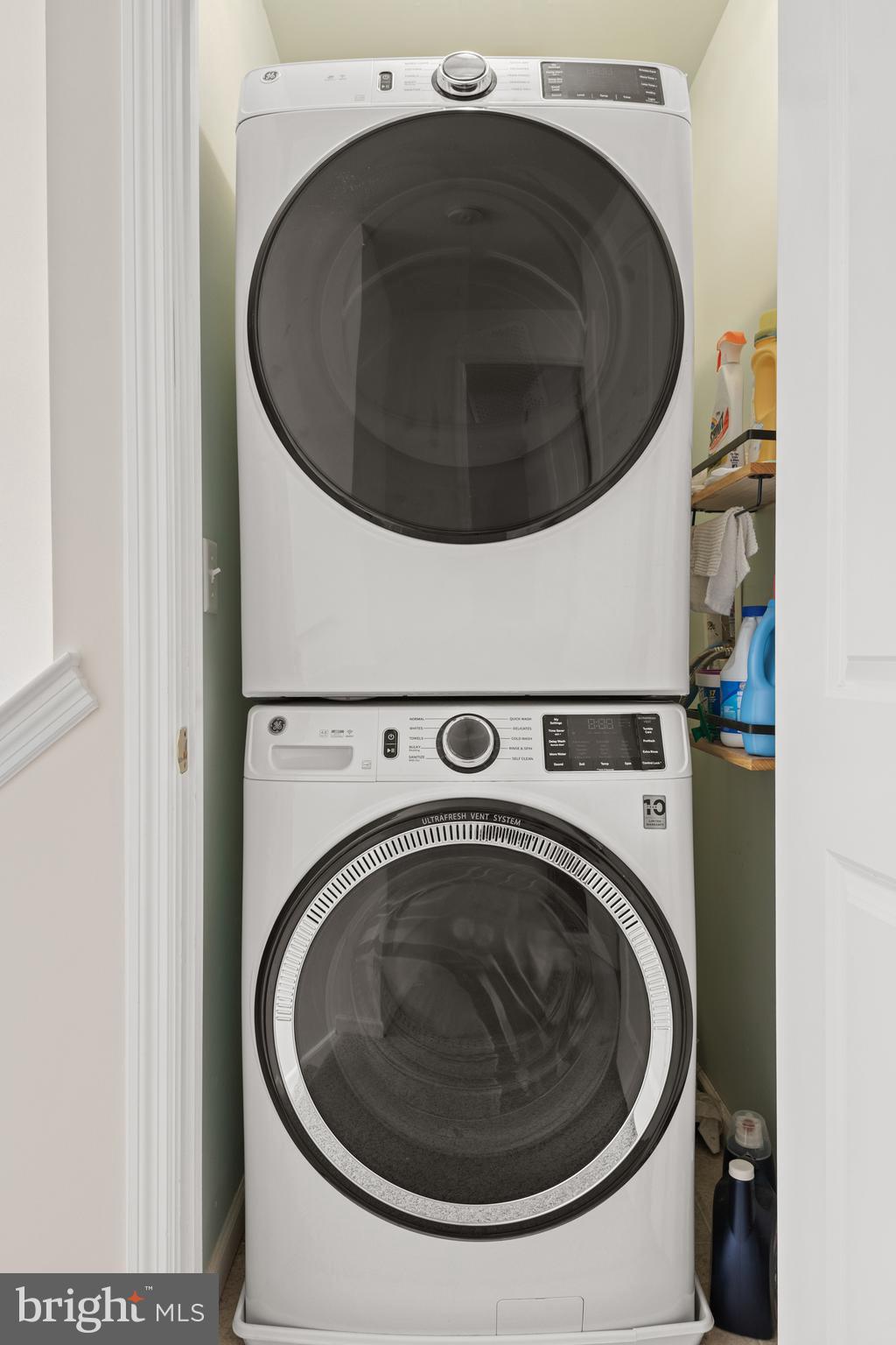 PLANTATION AT SOUTHERN VILLAGE - Residential