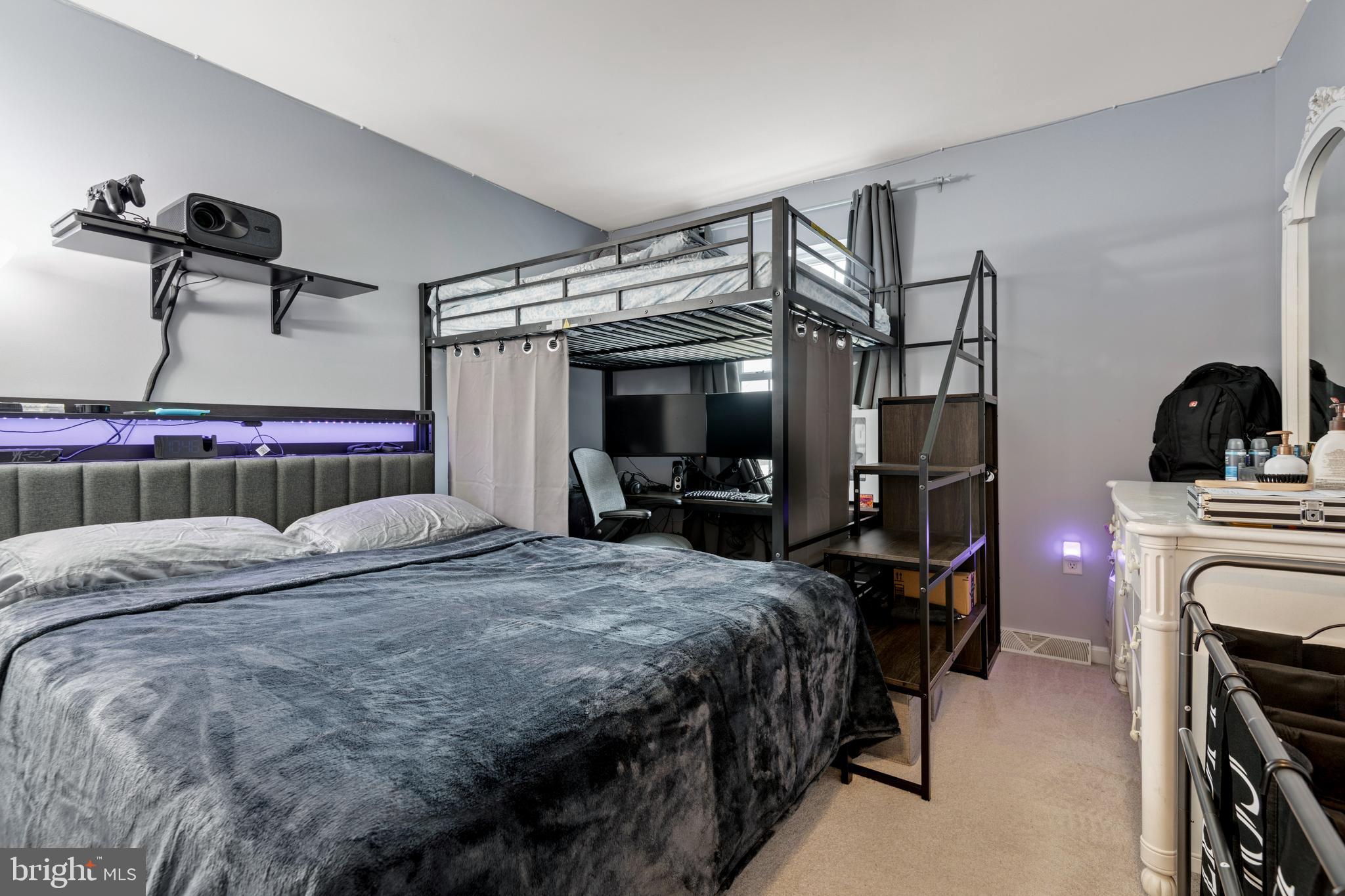 PLANTATION AT SOUTHERN VILLAGE - Residential