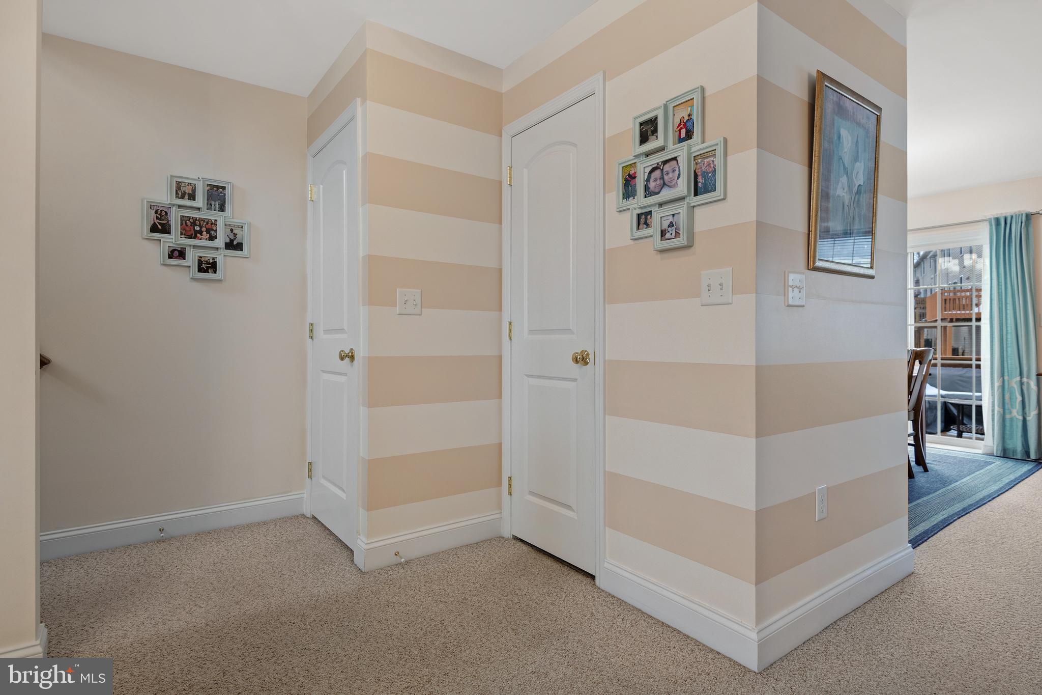 PLANTATION AT SOUTHERN VILLAGE - Residential