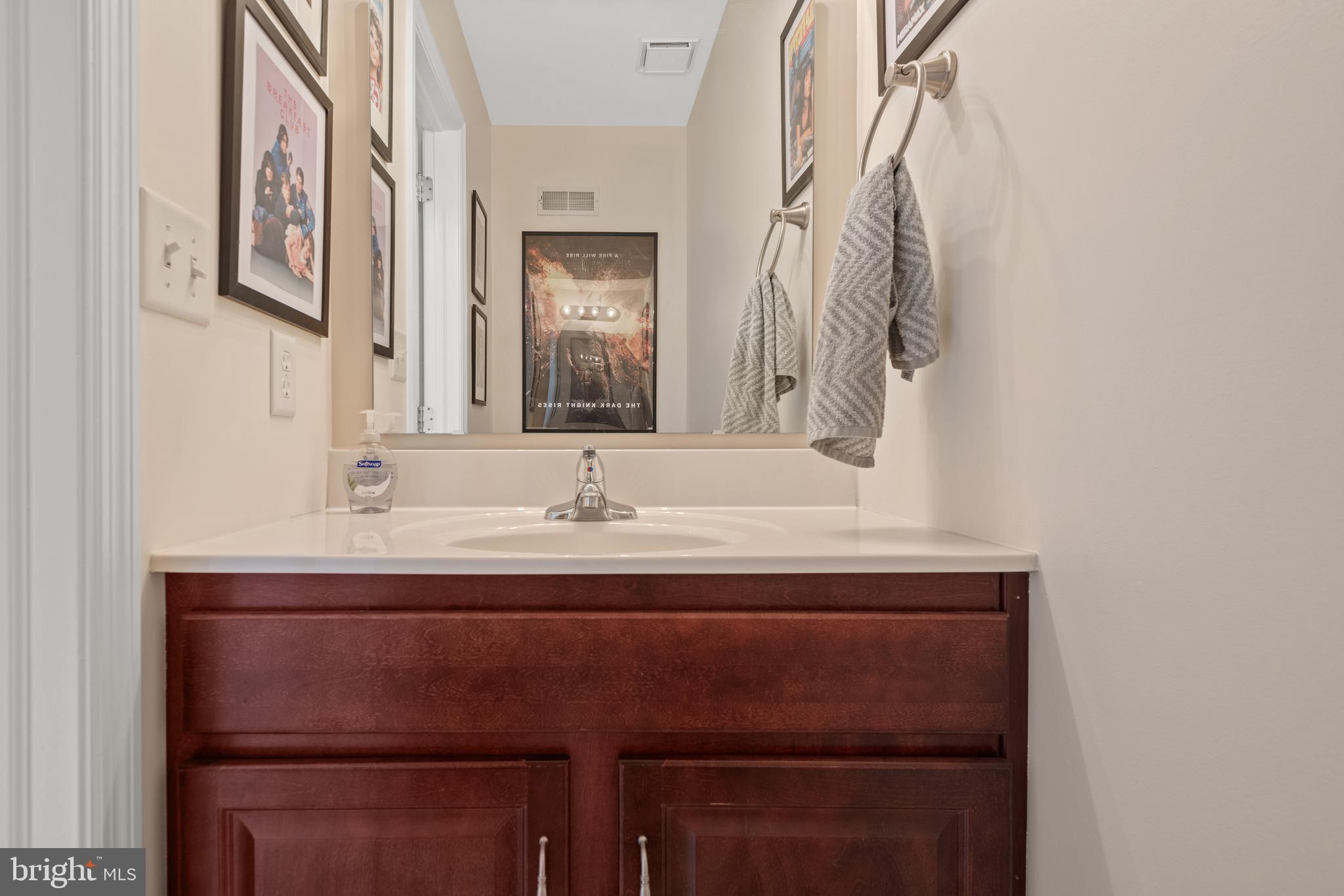 PLANTATION AT SOUTHERN VILLAGE - Residential