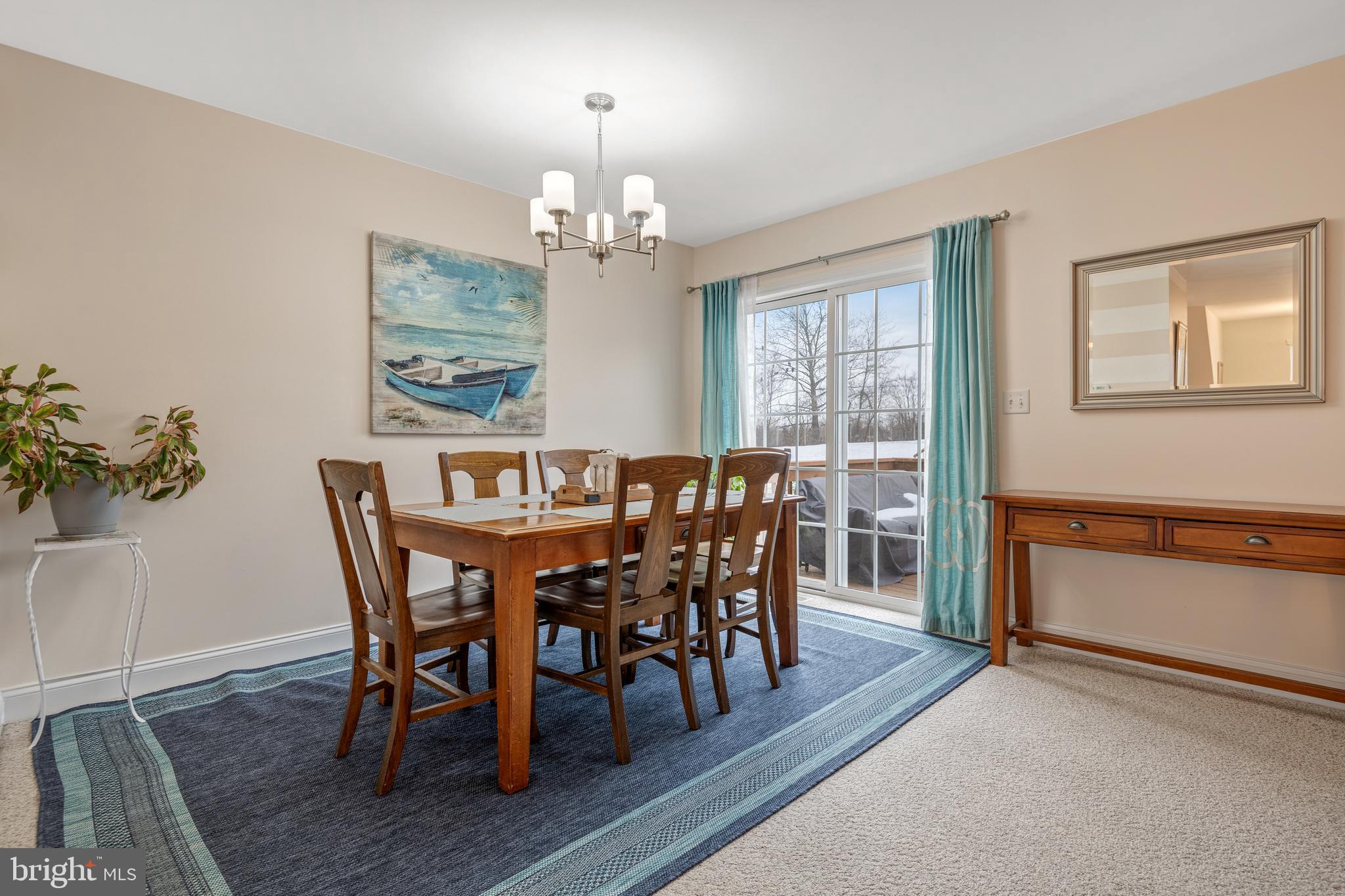 PLANTATION AT SOUTHERN VILLAGE - Residential