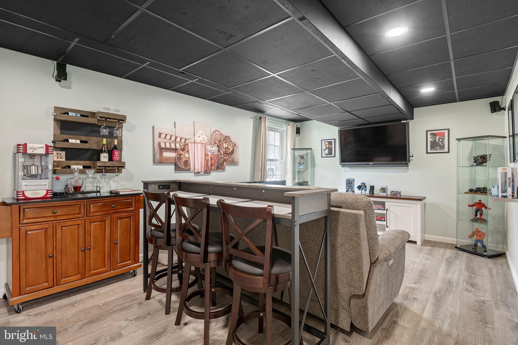 PLANTATION AT SOUTHERN VILLAGE - Residential