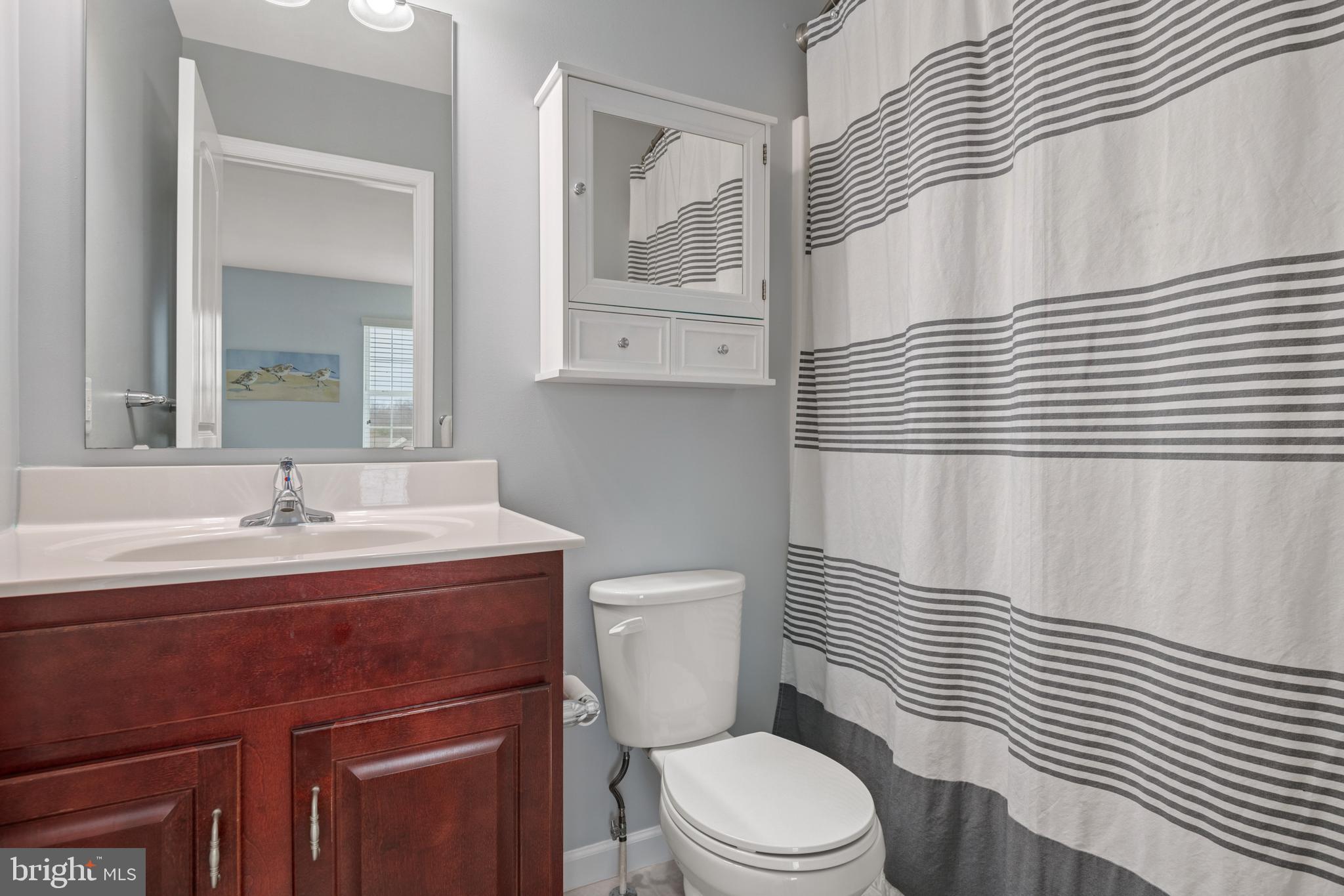 PLANTATION AT SOUTHERN VILLAGE - Residential