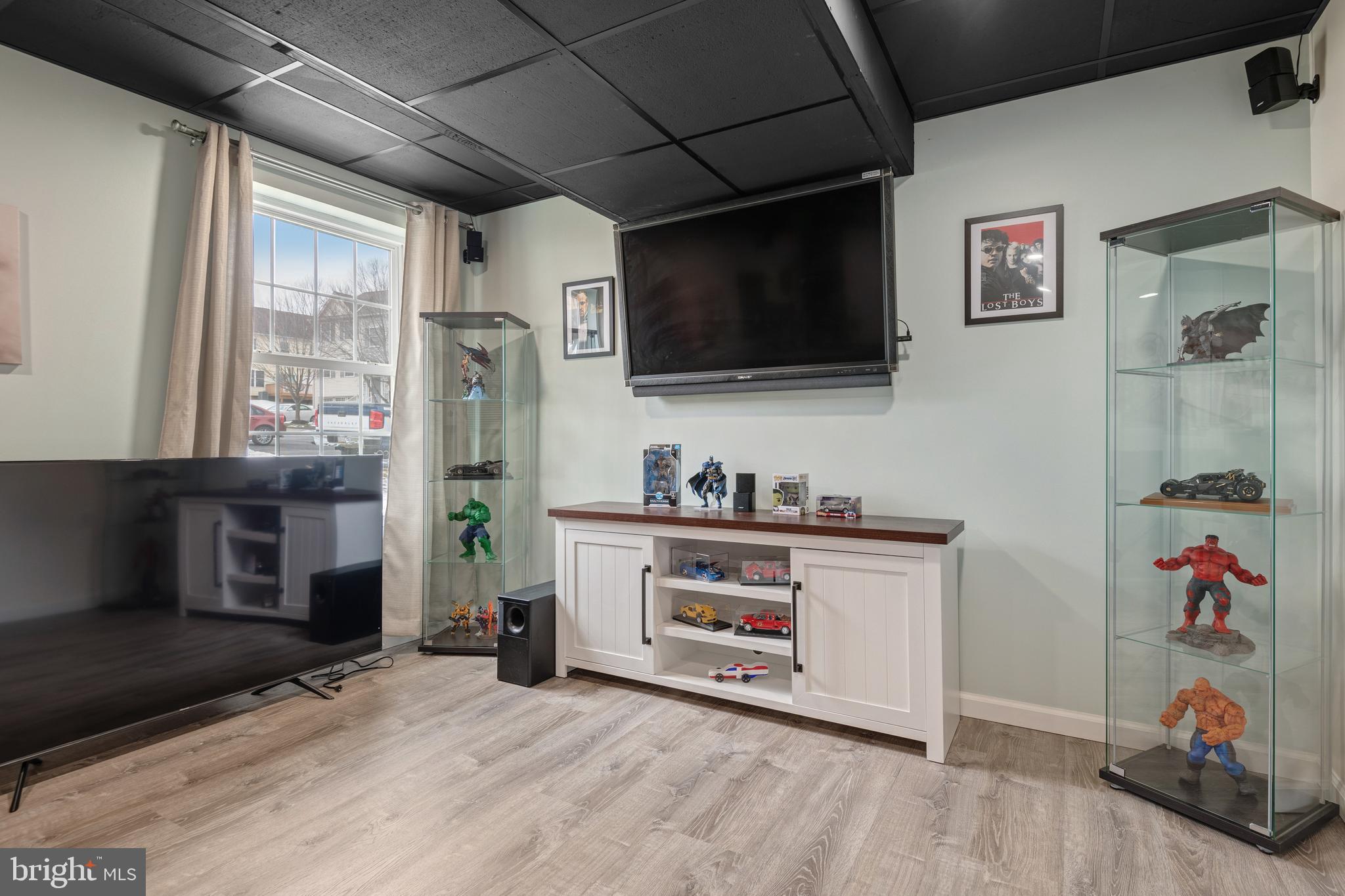 PLANTATION AT SOUTHERN VILLAGE - Residential