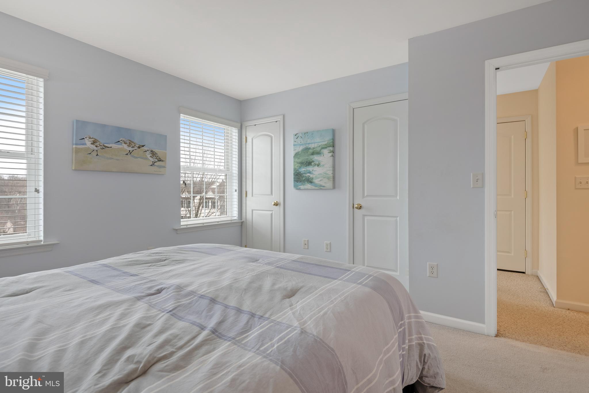 PLANTATION AT SOUTHERN VILLAGE - Residential