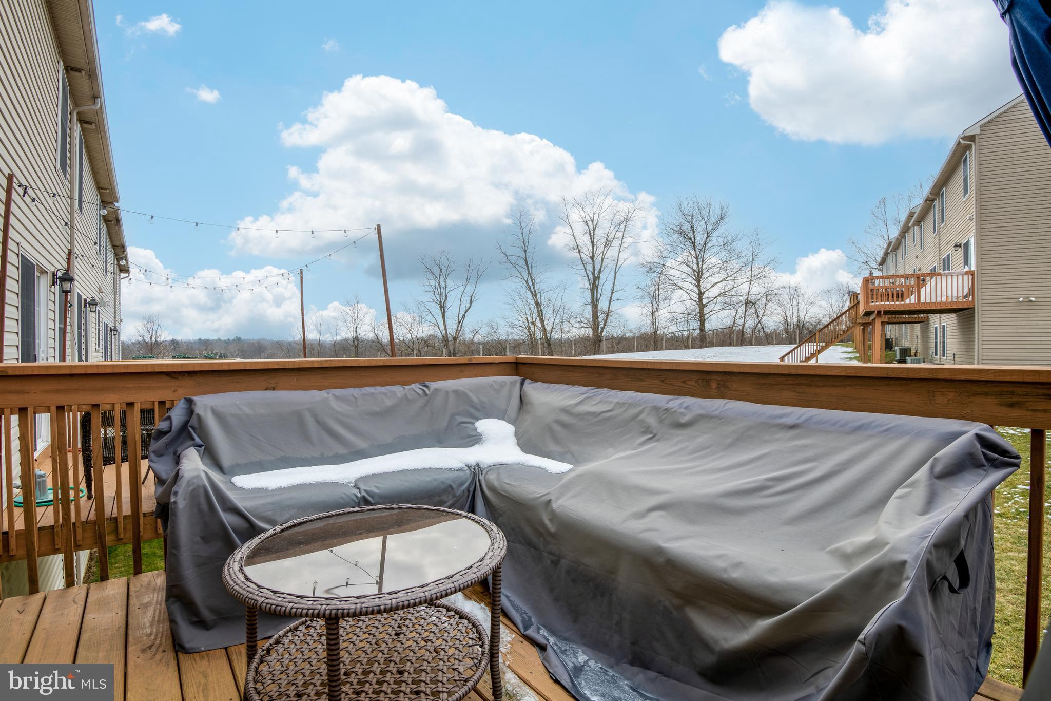 PLANTATION AT SOUTHERN VILLAGE - Residential