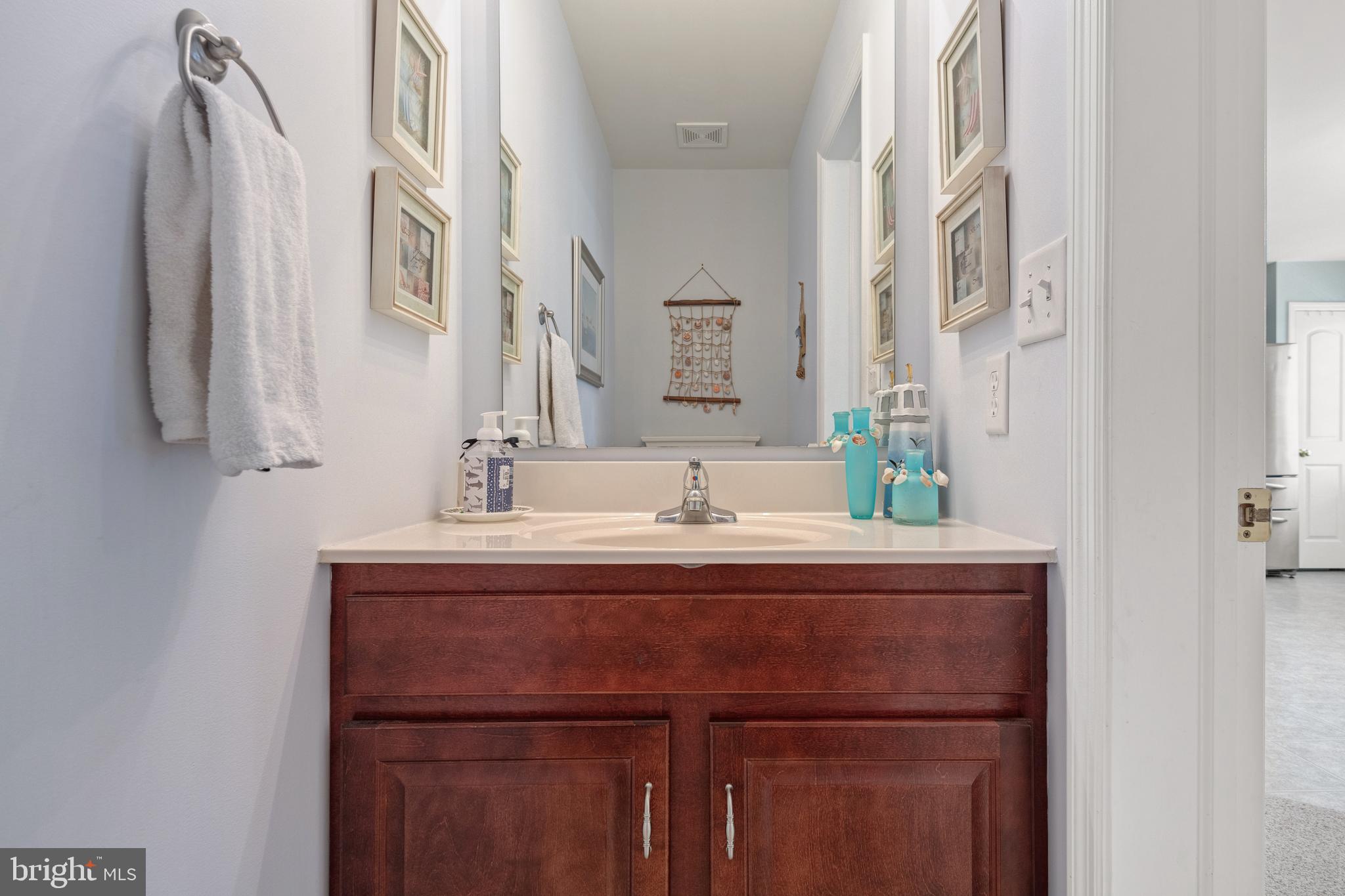 PLANTATION AT SOUTHERN VILLAGE - Residential