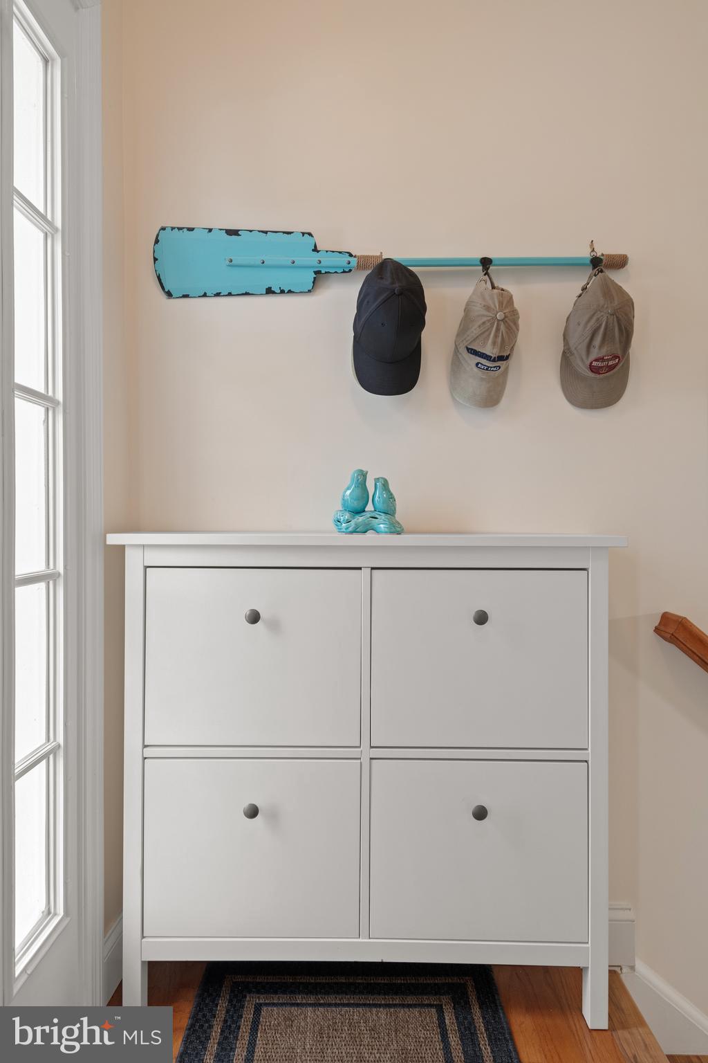 PLANTATION AT SOUTHERN VILLAGE - Residential