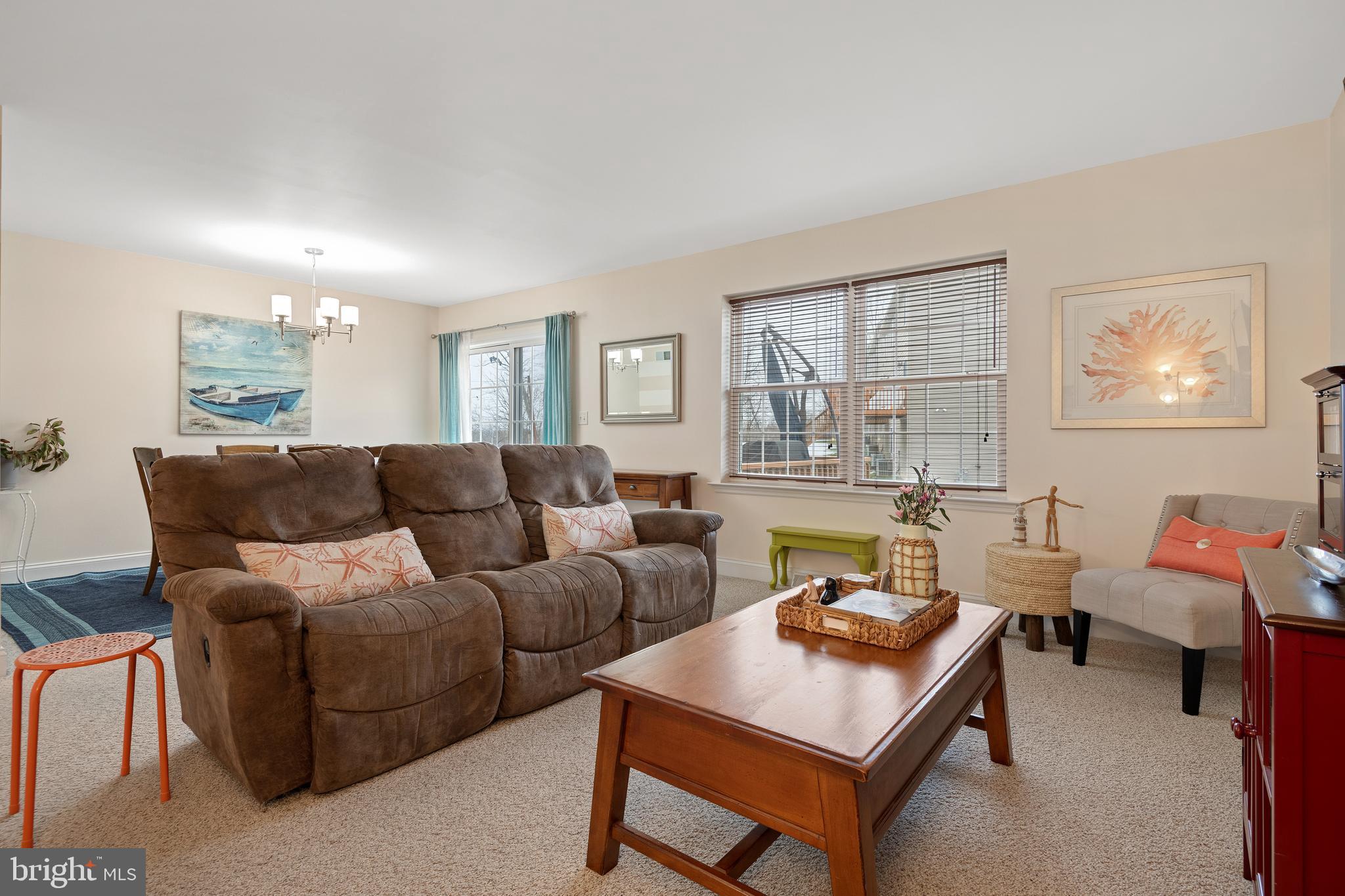 PLANTATION AT SOUTHERN VILLAGE - Residential