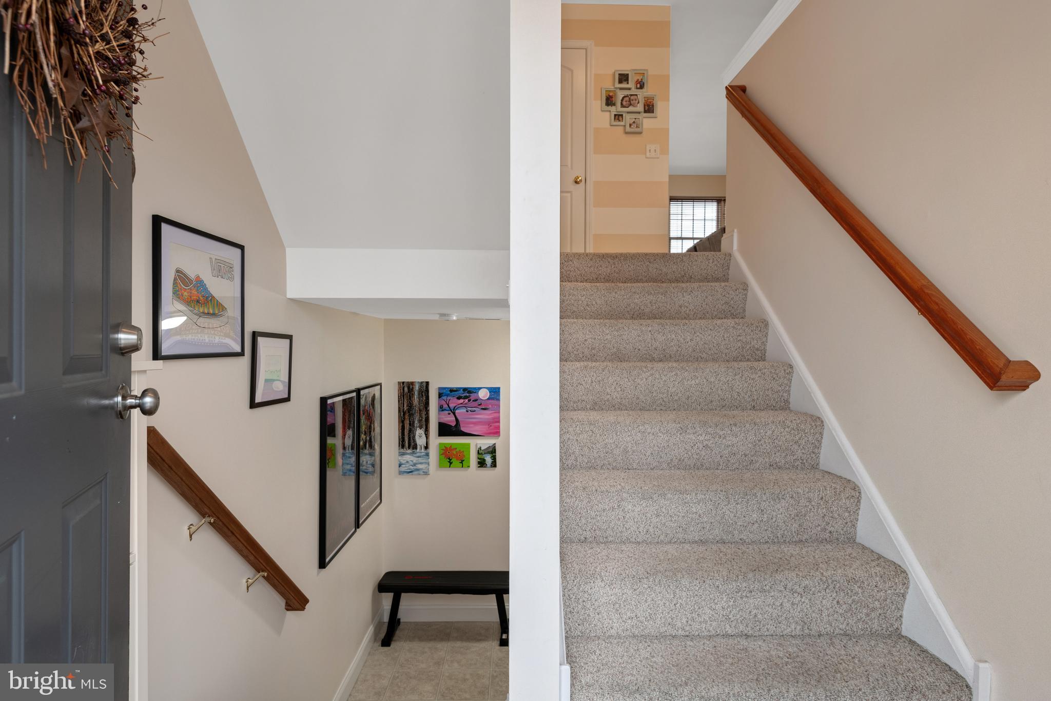 PLANTATION AT SOUTHERN VILLAGE - Residential