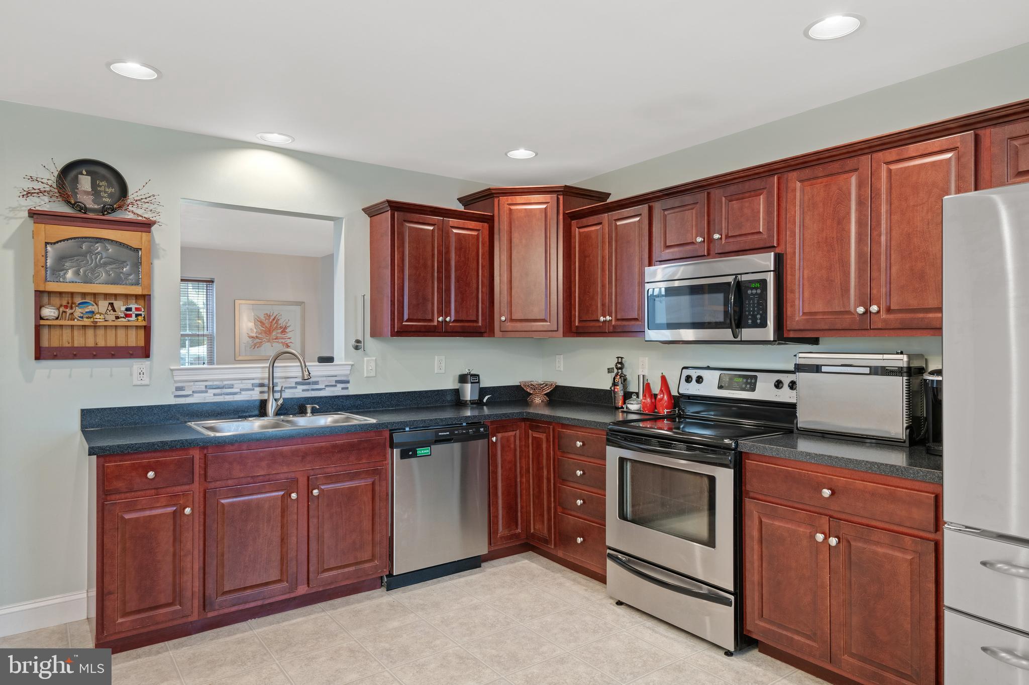 PLANTATION AT SOUTHERN VILLAGE - Residential