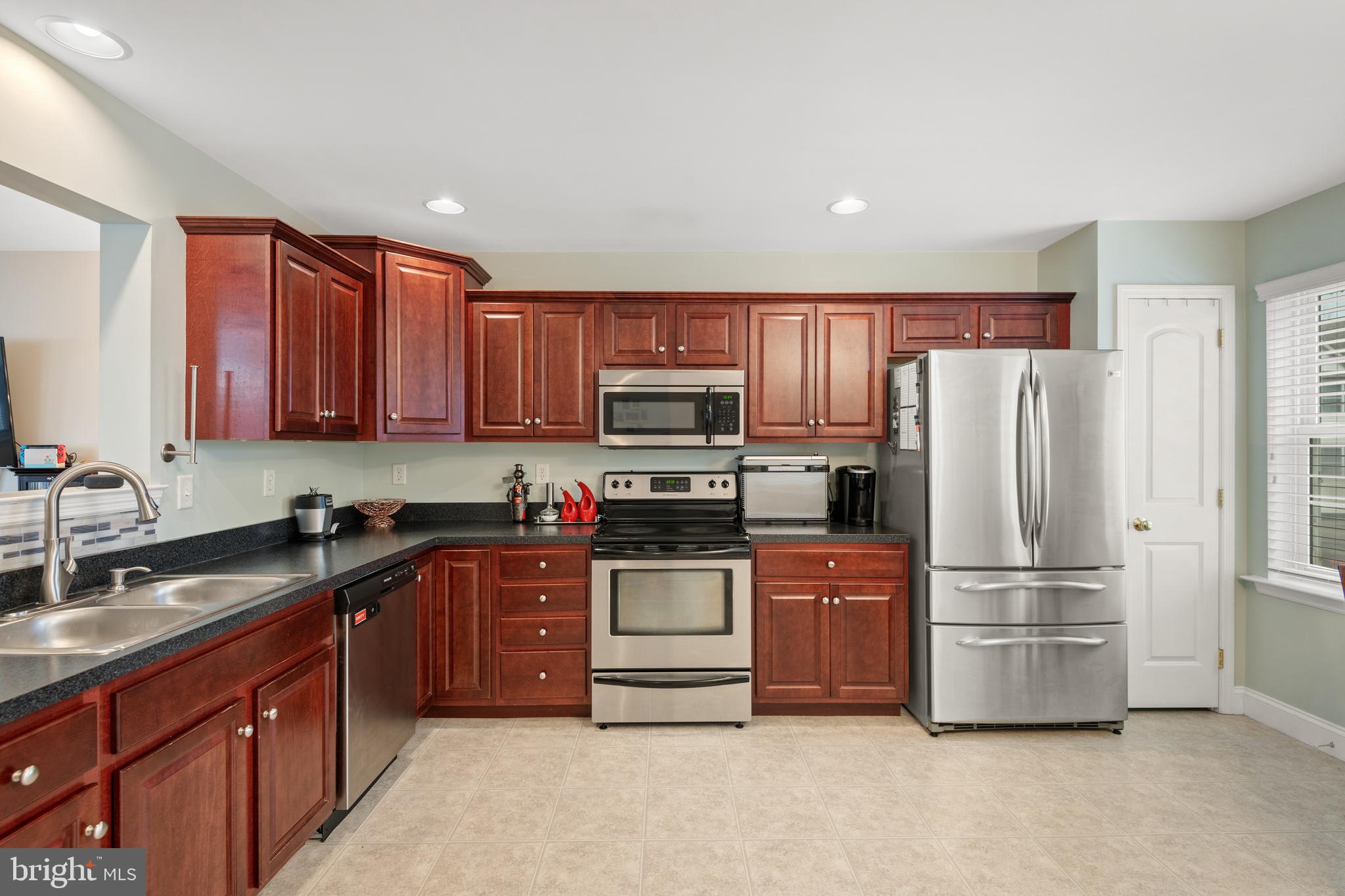 PLANTATION AT SOUTHERN VILLAGE - Residential