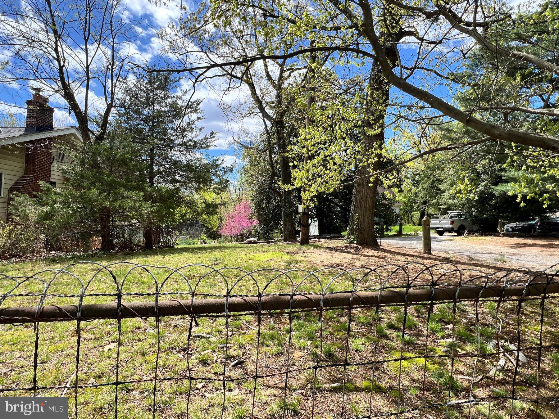 413 ETHAN ALLEN AVENUE