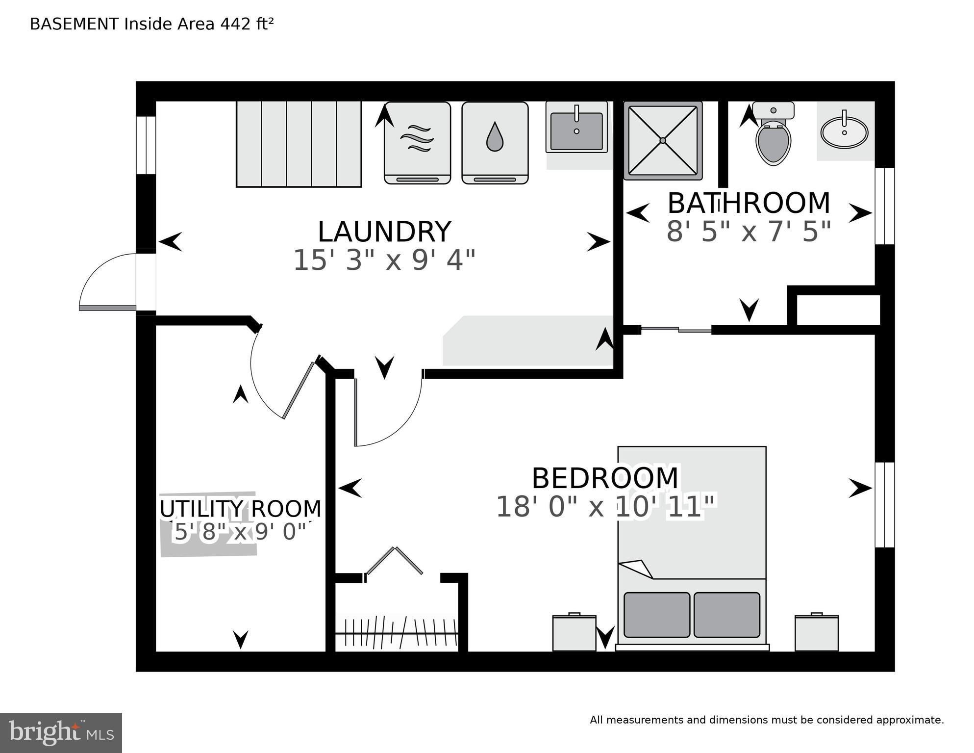 WAVERLY HILLS - Residential