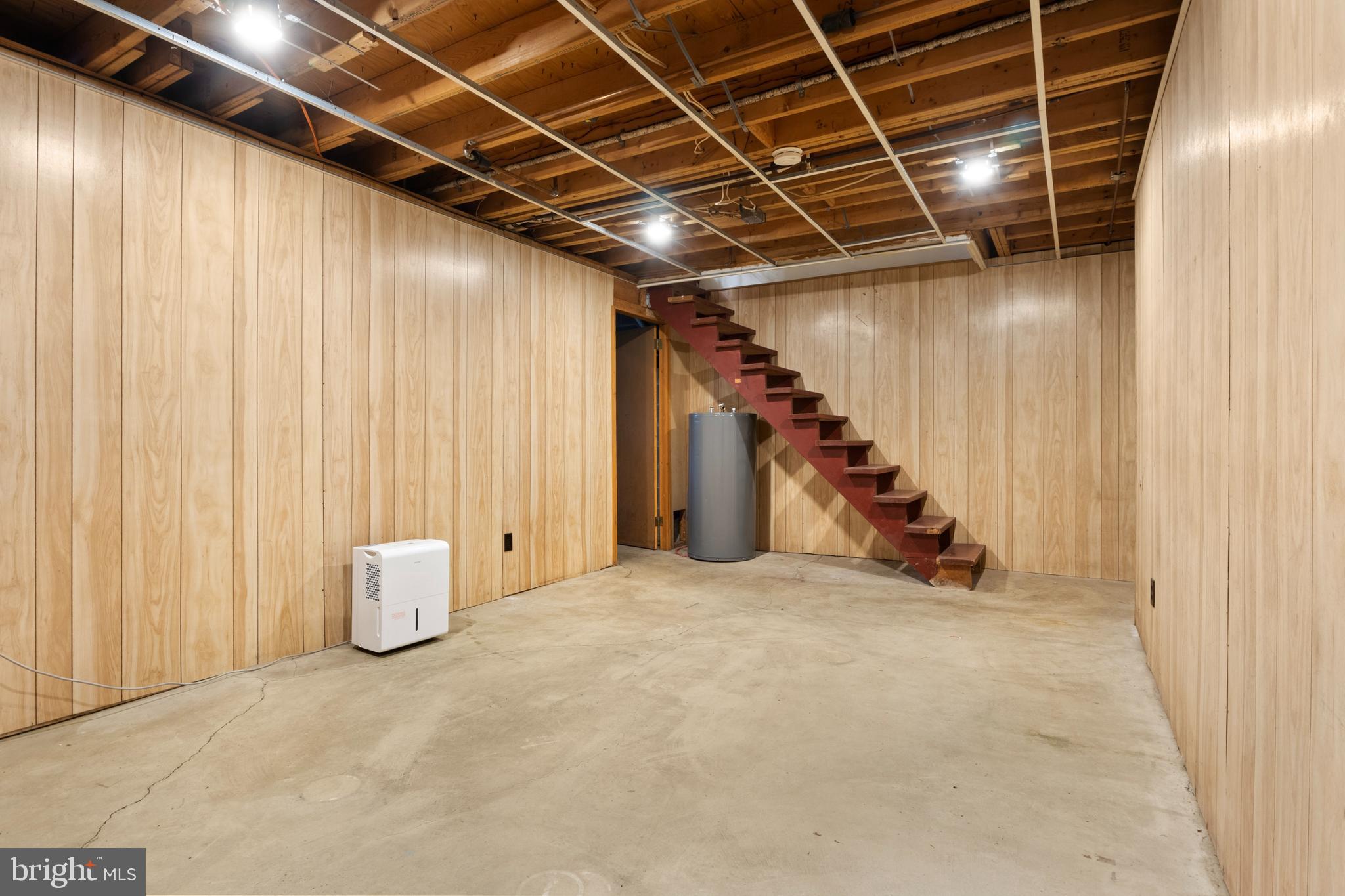 HOPEWELL TWP - Residential