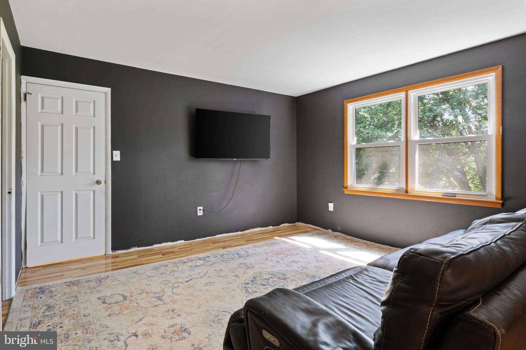 HOPEWELL TWP - Residential