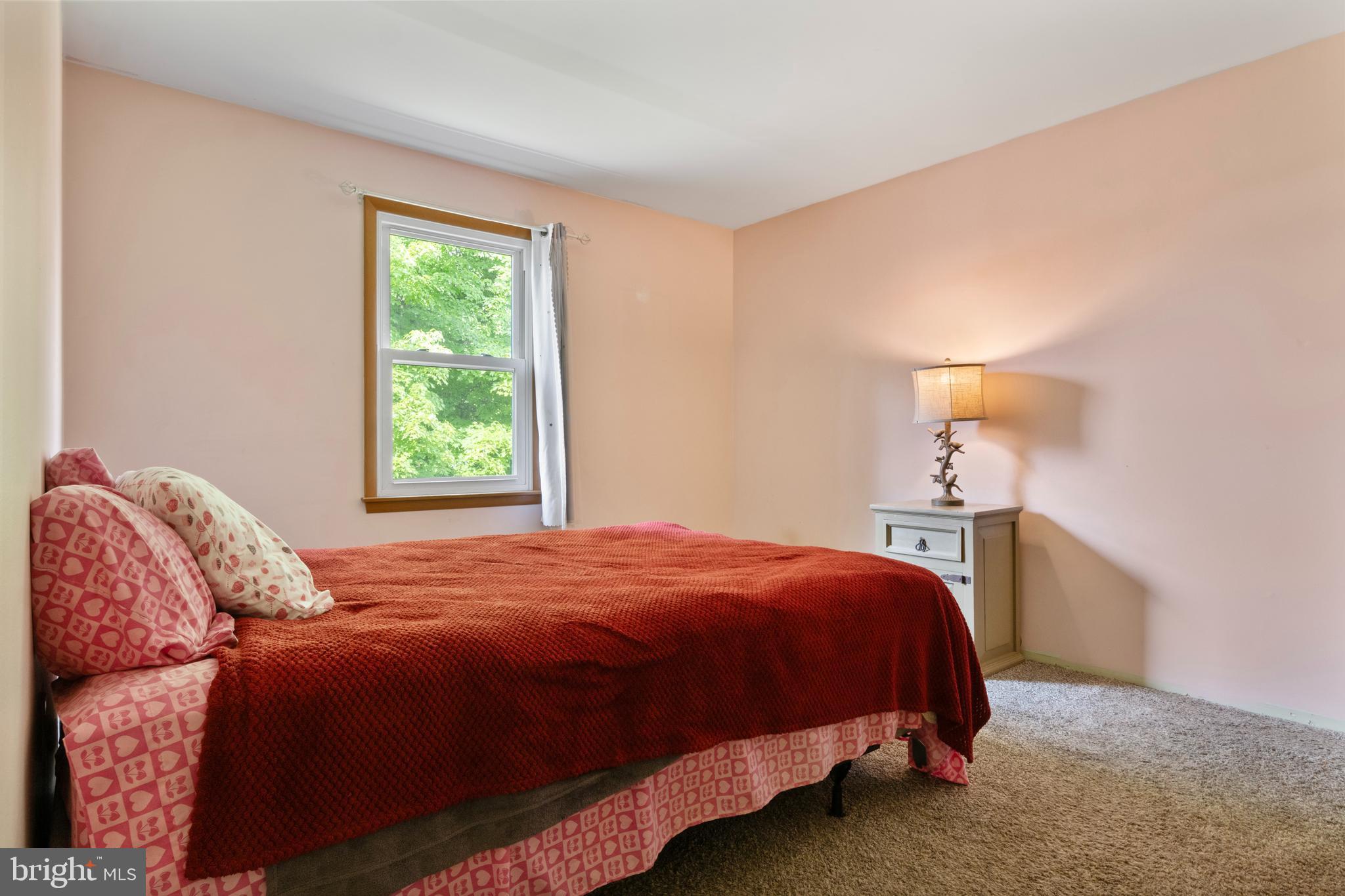 HOPEWELL TWP - Residential