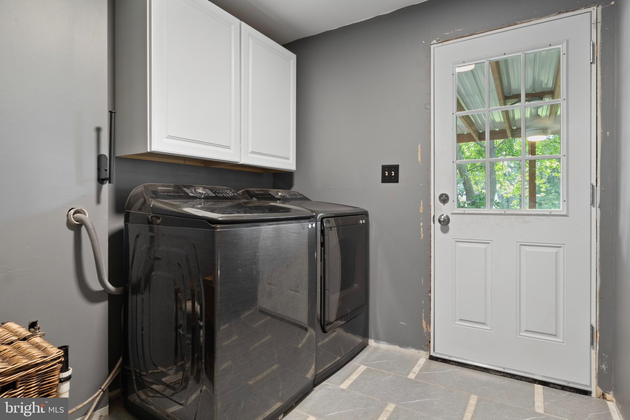 HOPEWELL TWP - Residential