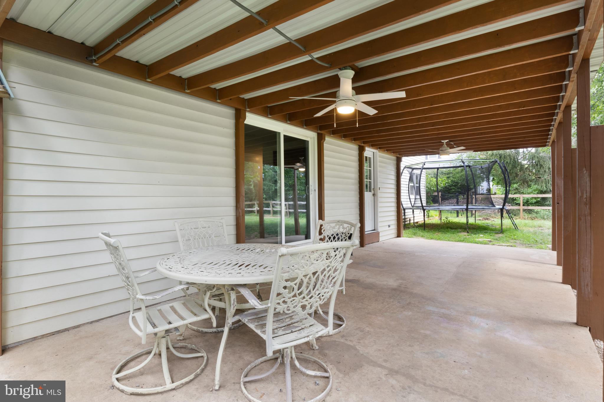 HOPEWELL TWP - Residential