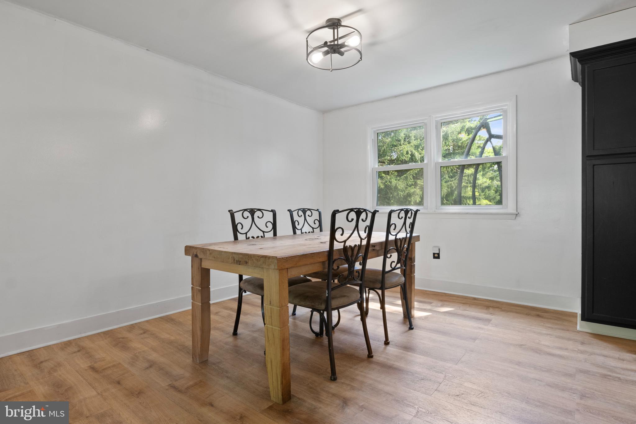 HOPEWELL TWP - Residential