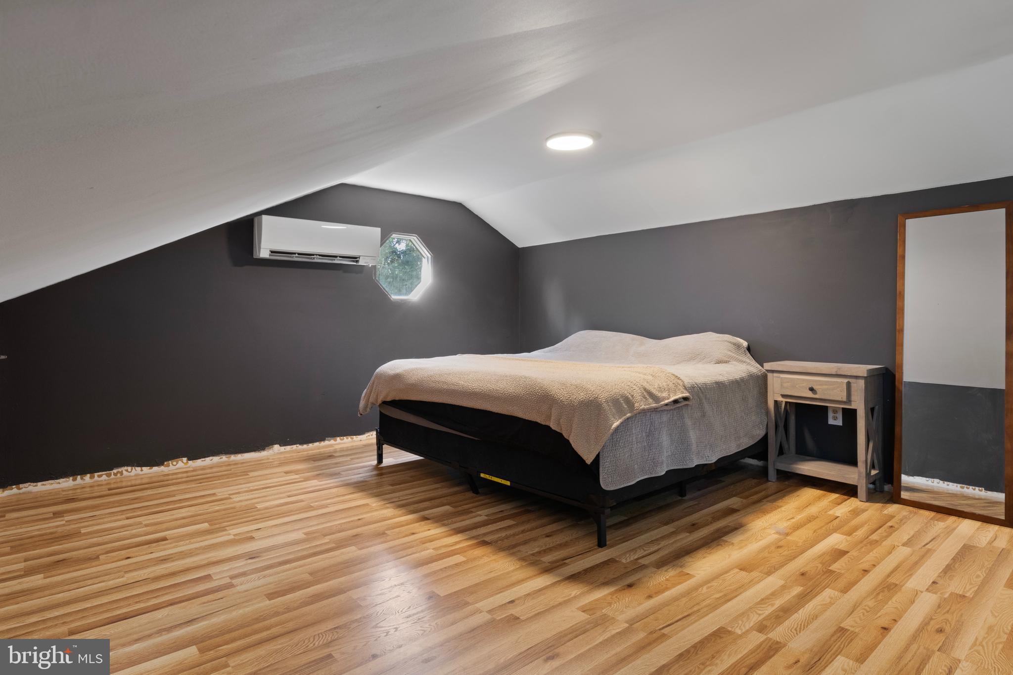 HOPEWELL TWP - Residential