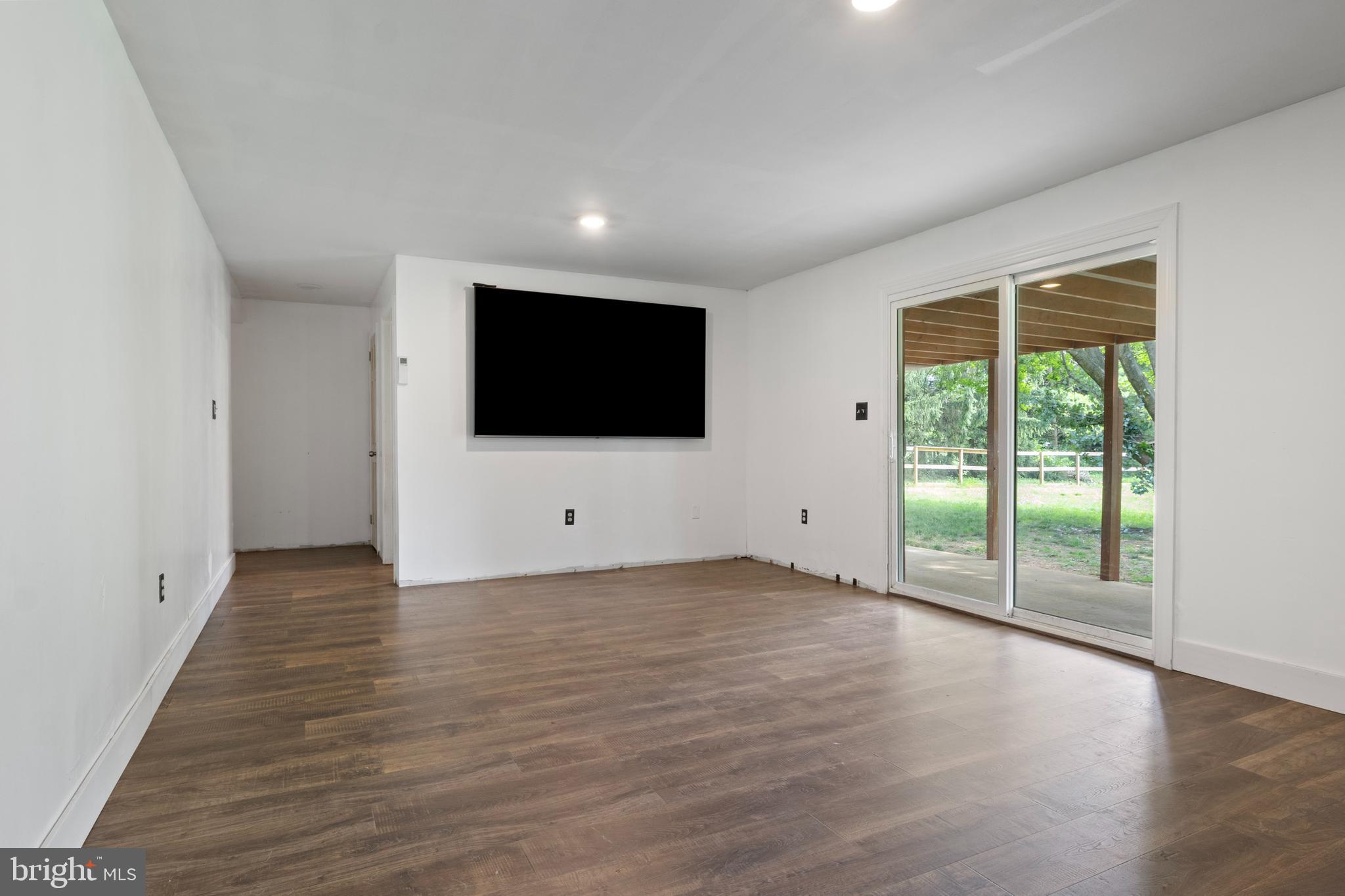 HOPEWELL TWP - Residential