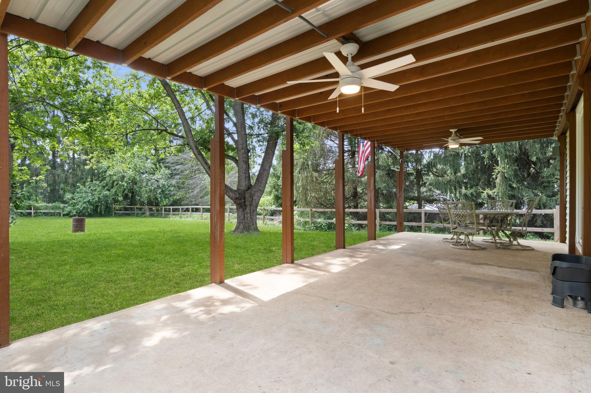 HOPEWELL TWP - Residential