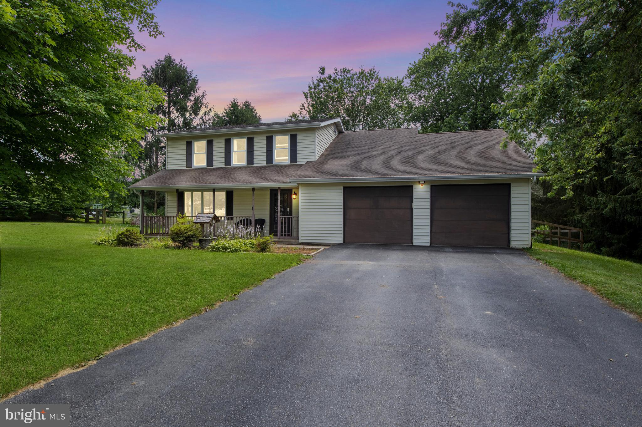 656 JULI DRIVE