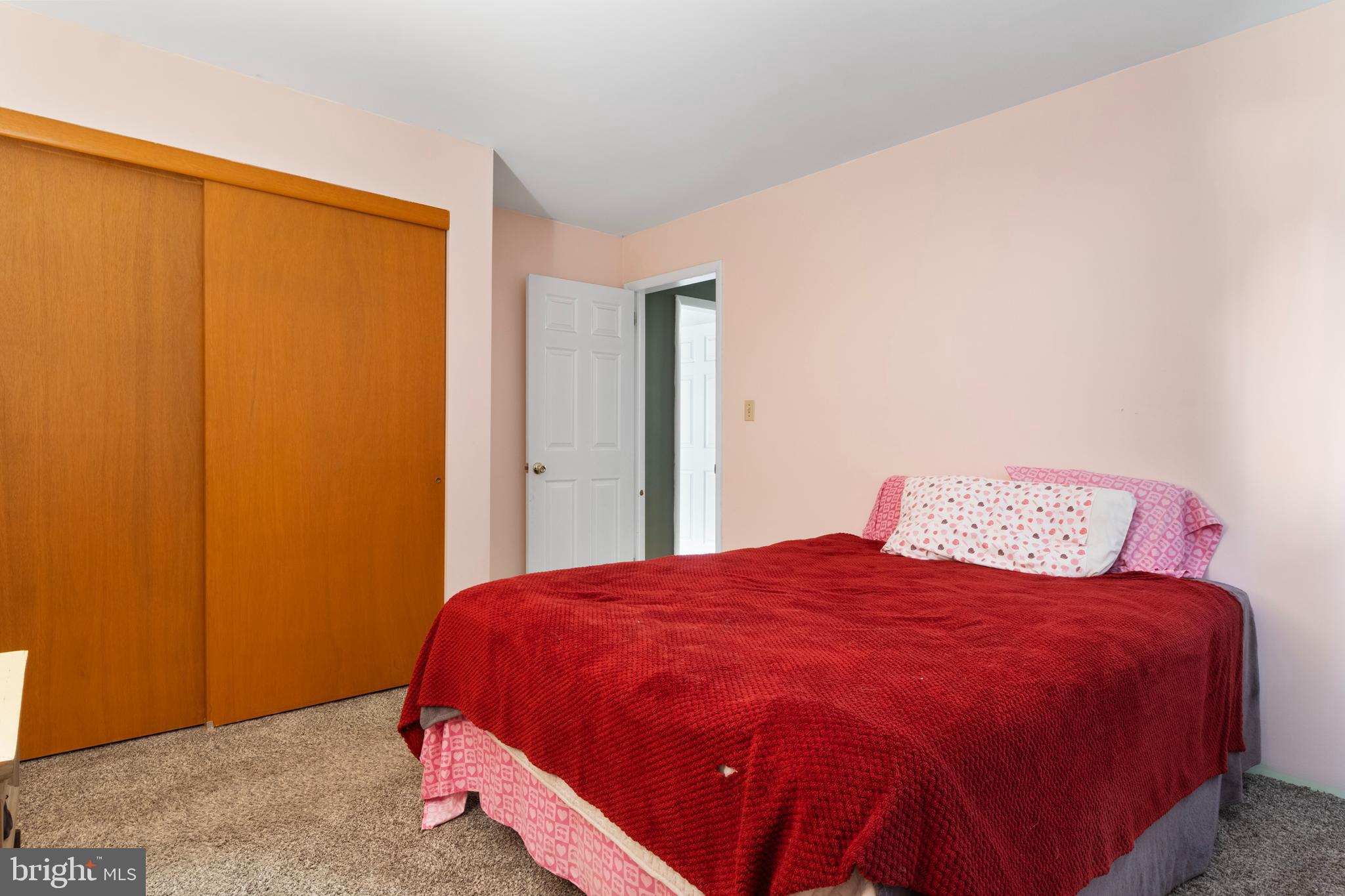 HOPEWELL TWP - Residential