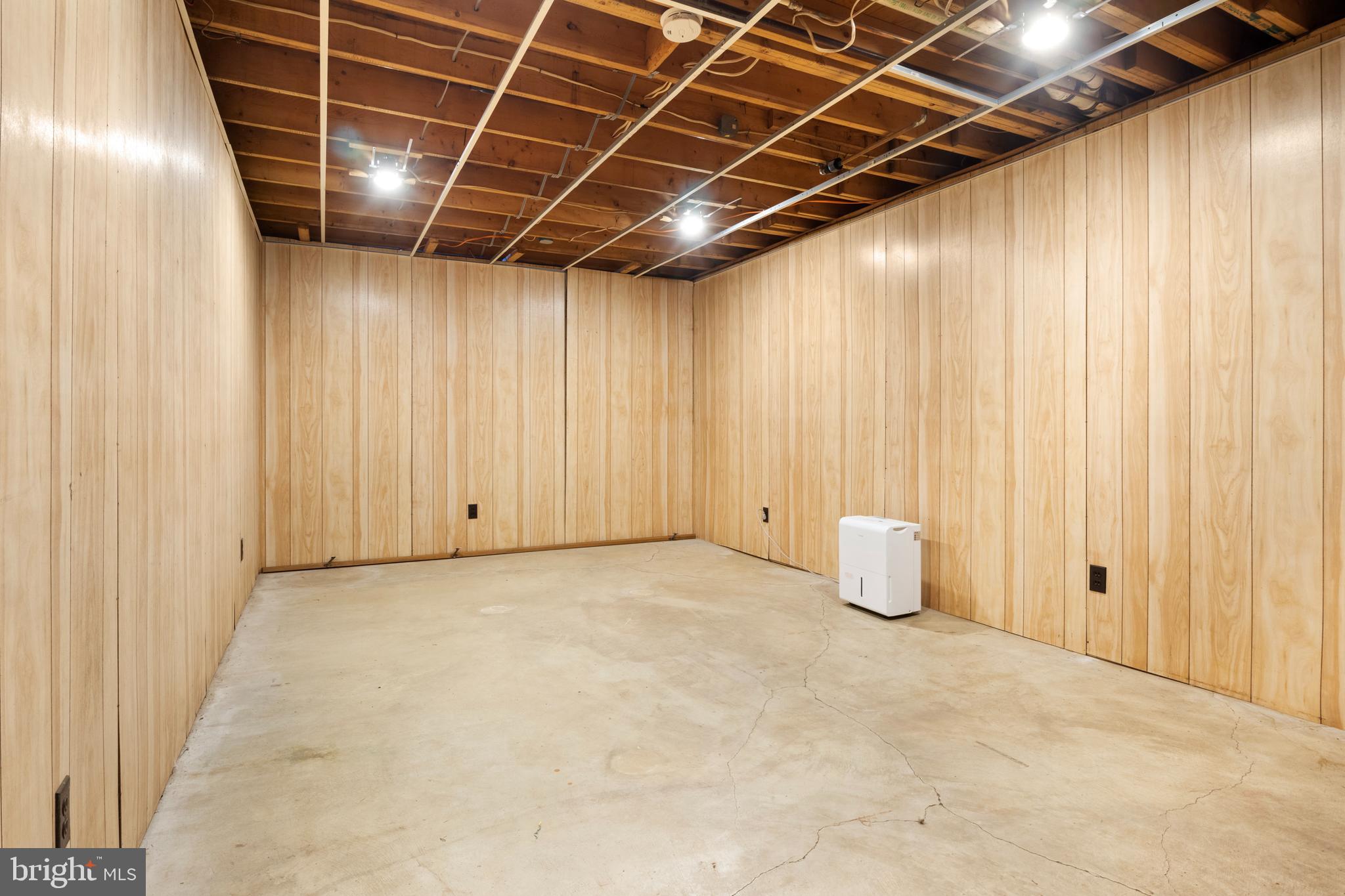 HOPEWELL TWP - Residential