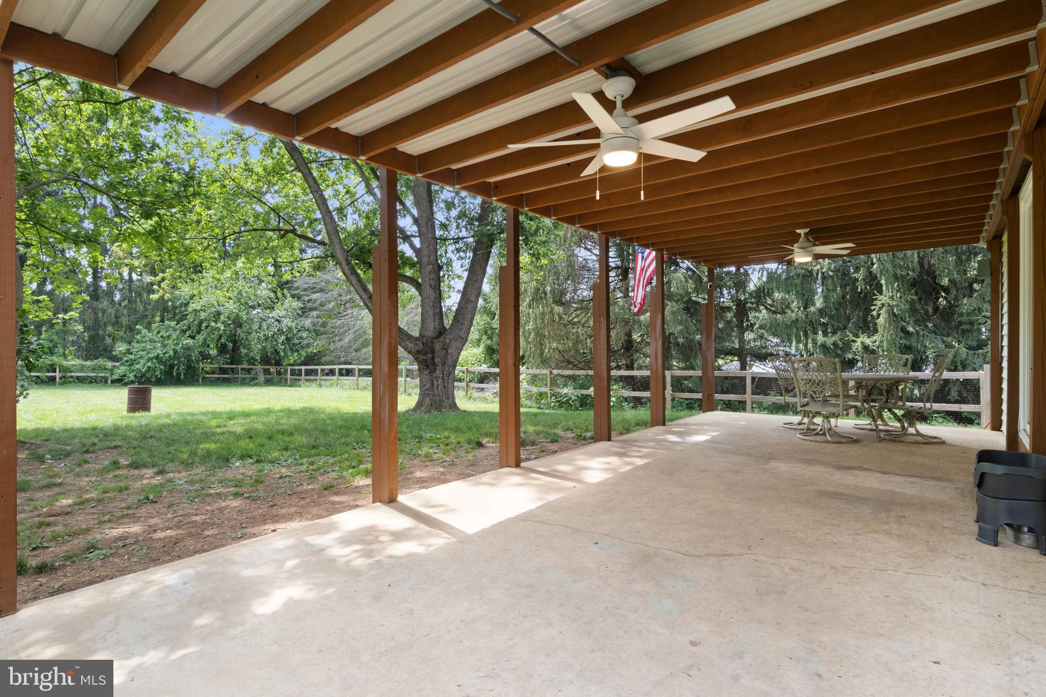 HOPEWELL TWP - Residential