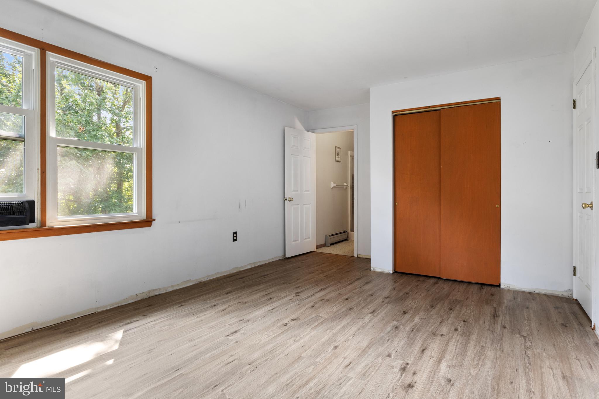 HOPEWELL TWP - Residential