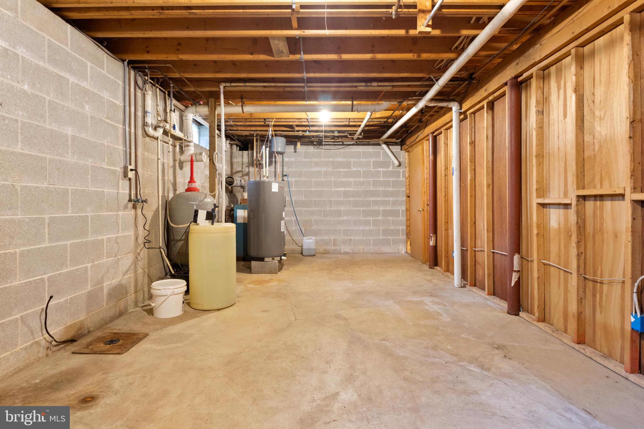 HOPEWELL TWP - Residential