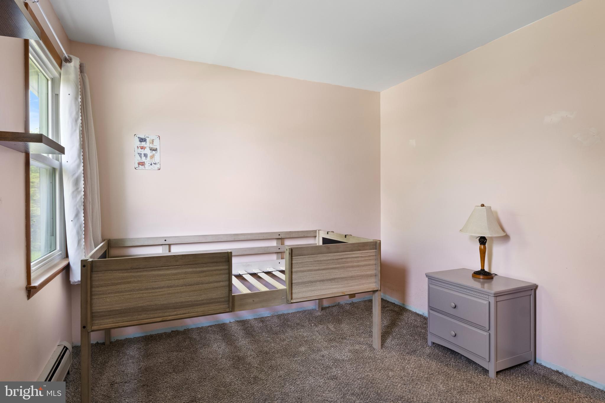 HOPEWELL TWP - Residential