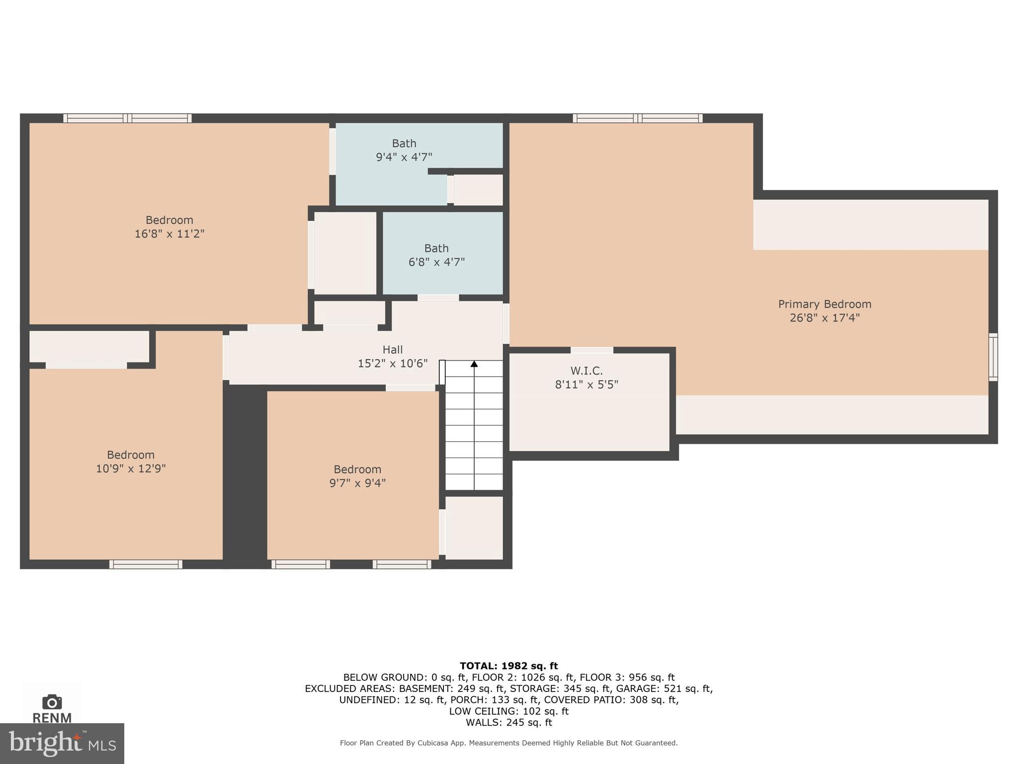 HOPEWELL TWP - Residential