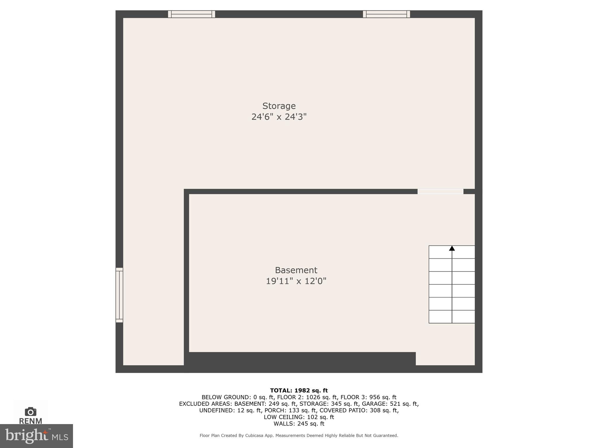 HOPEWELL TWP - Residential