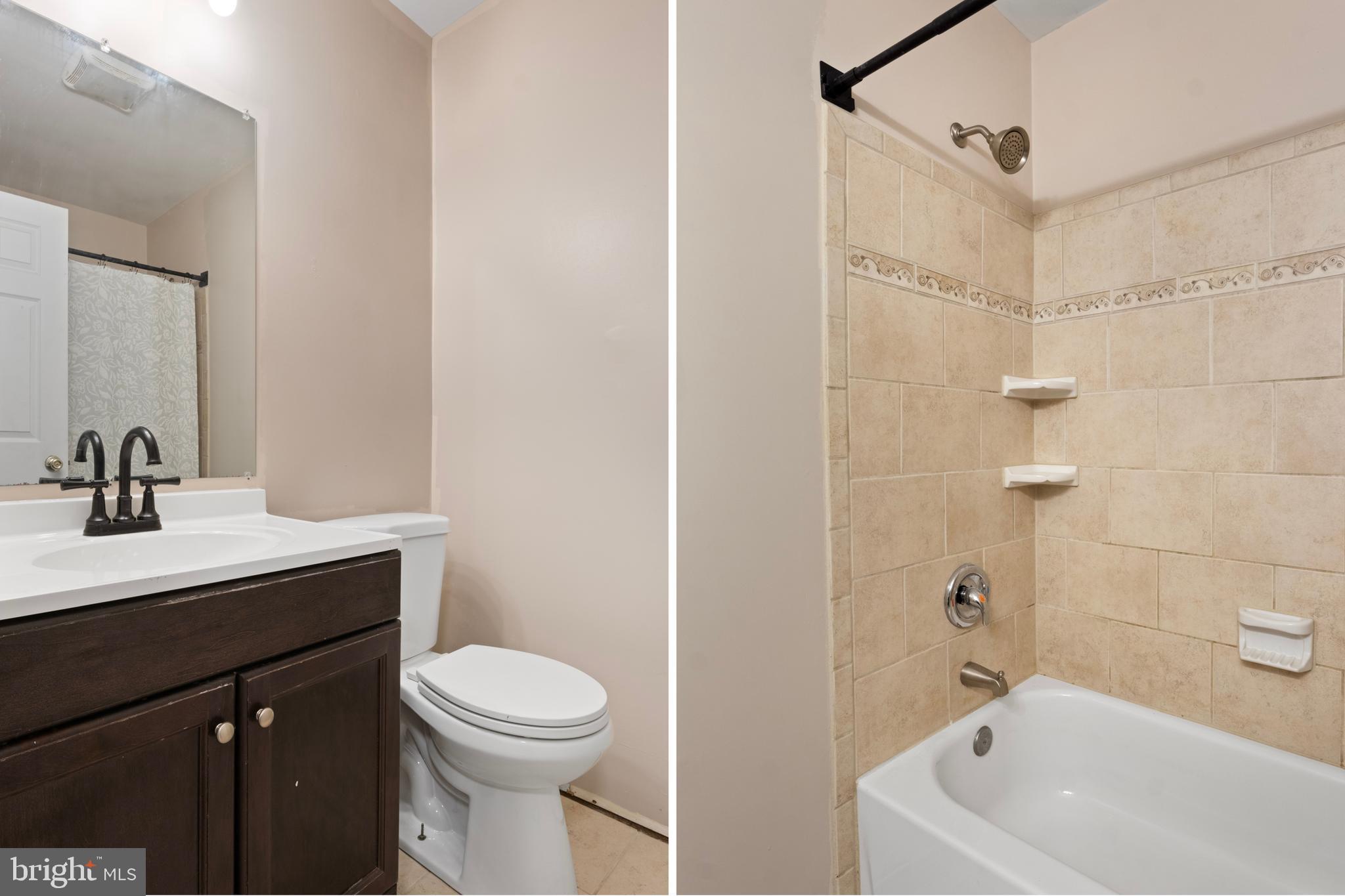 HOPEWELL TWP - Residential