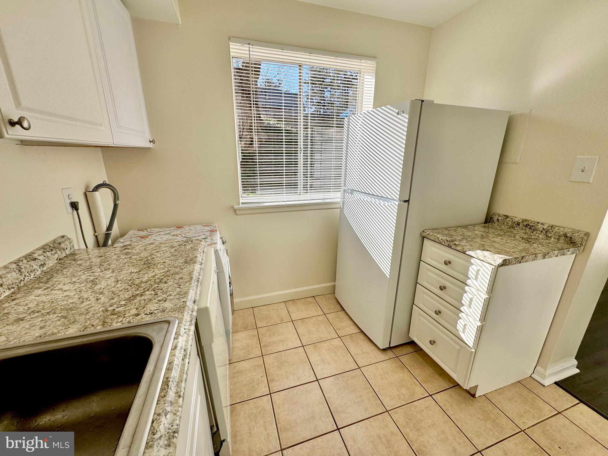 GRAND BEL - Residential