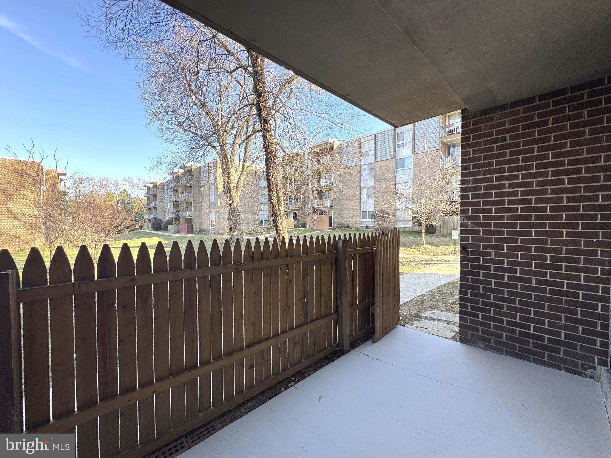 GRAND BEL - Residential