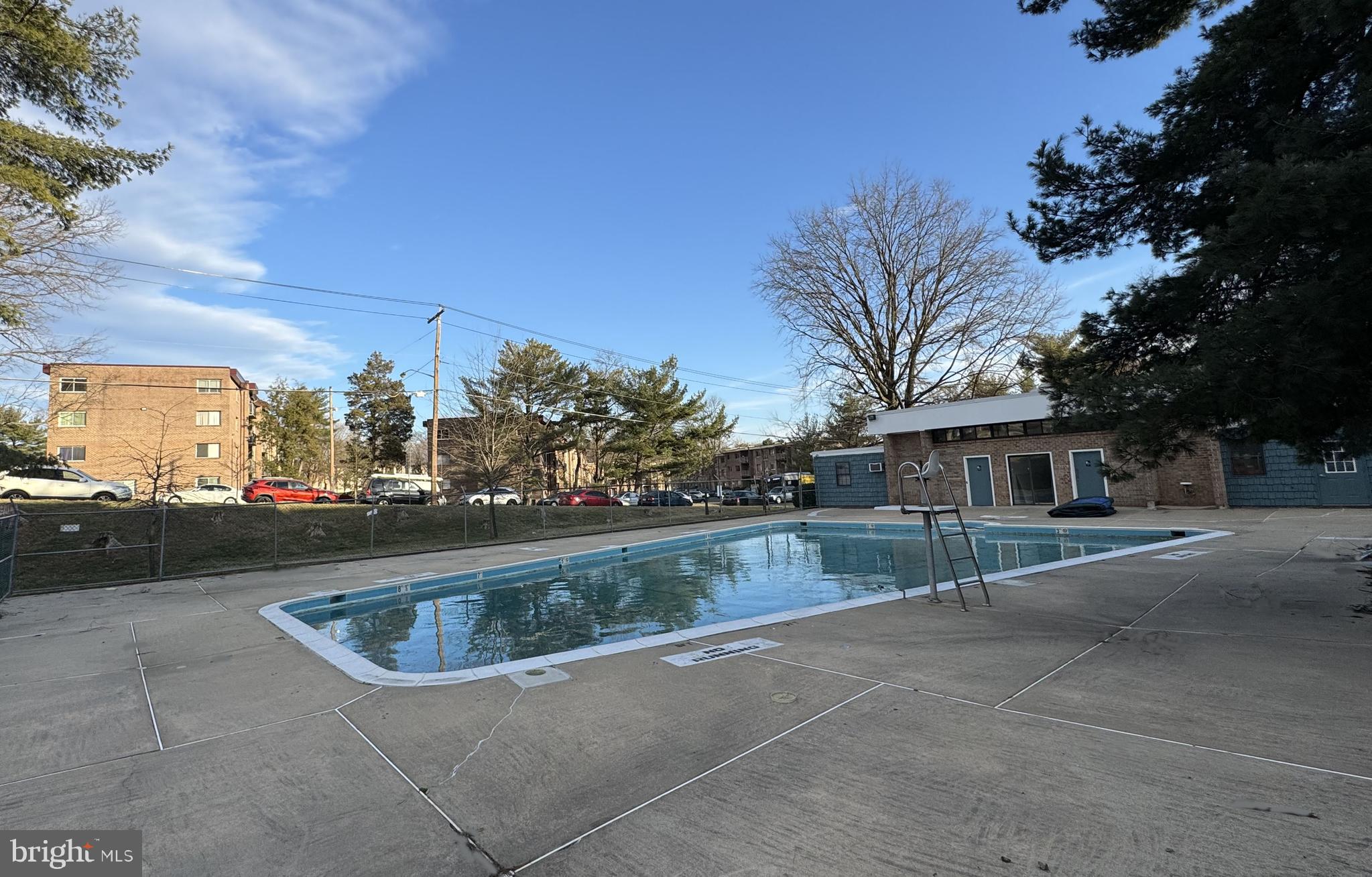 GRAND BEL - Residential