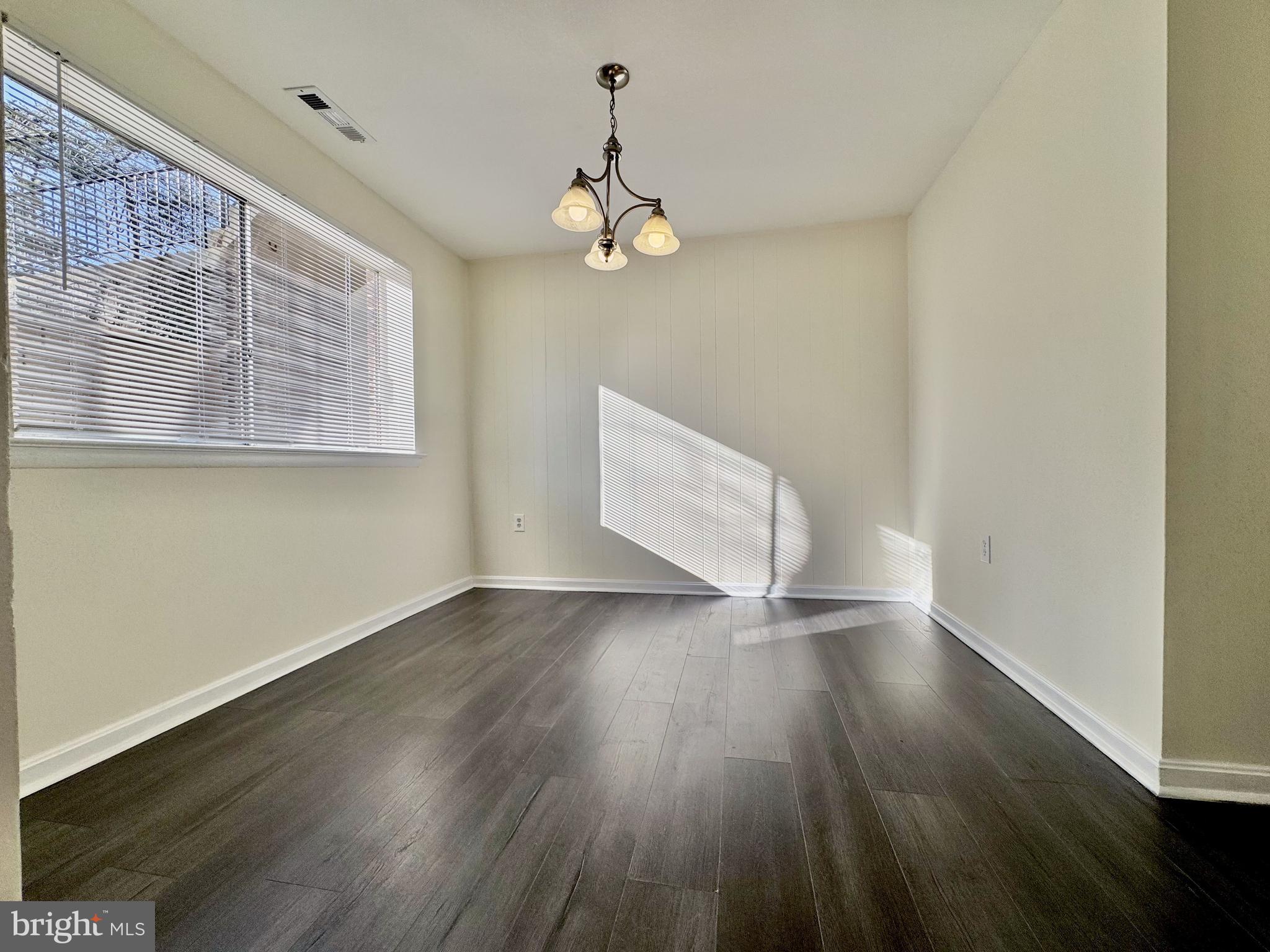 GRAND BEL - Residential