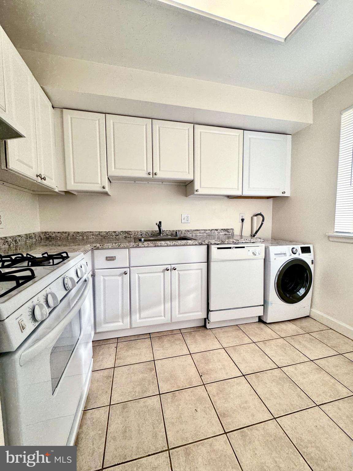 GRAND BEL - Residential