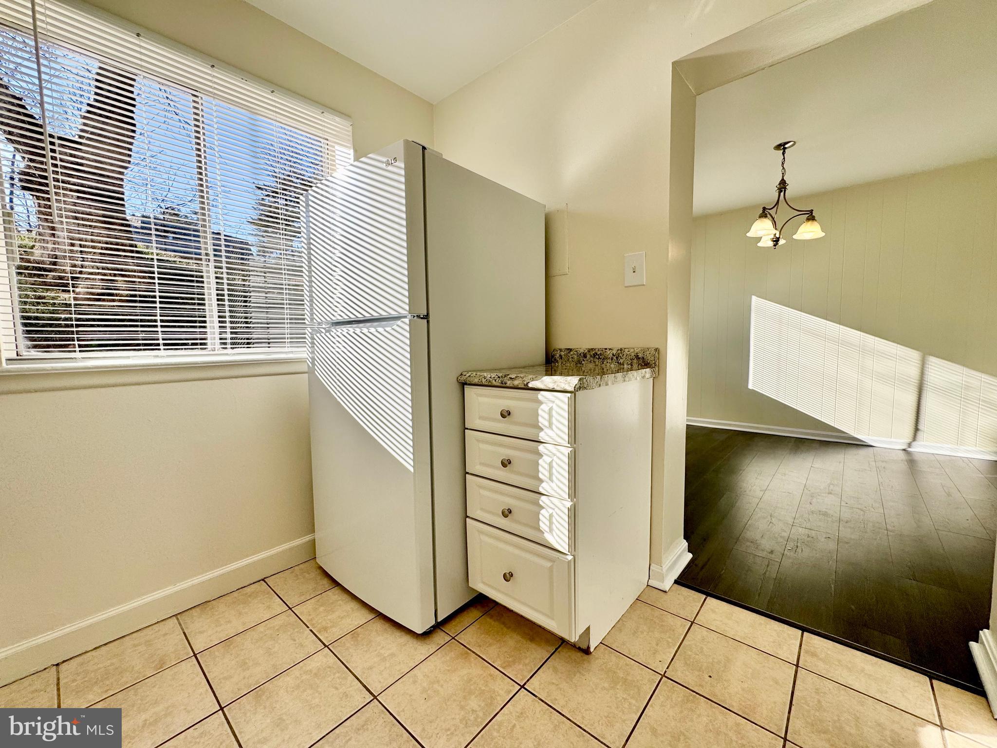 GRAND BEL - Residential