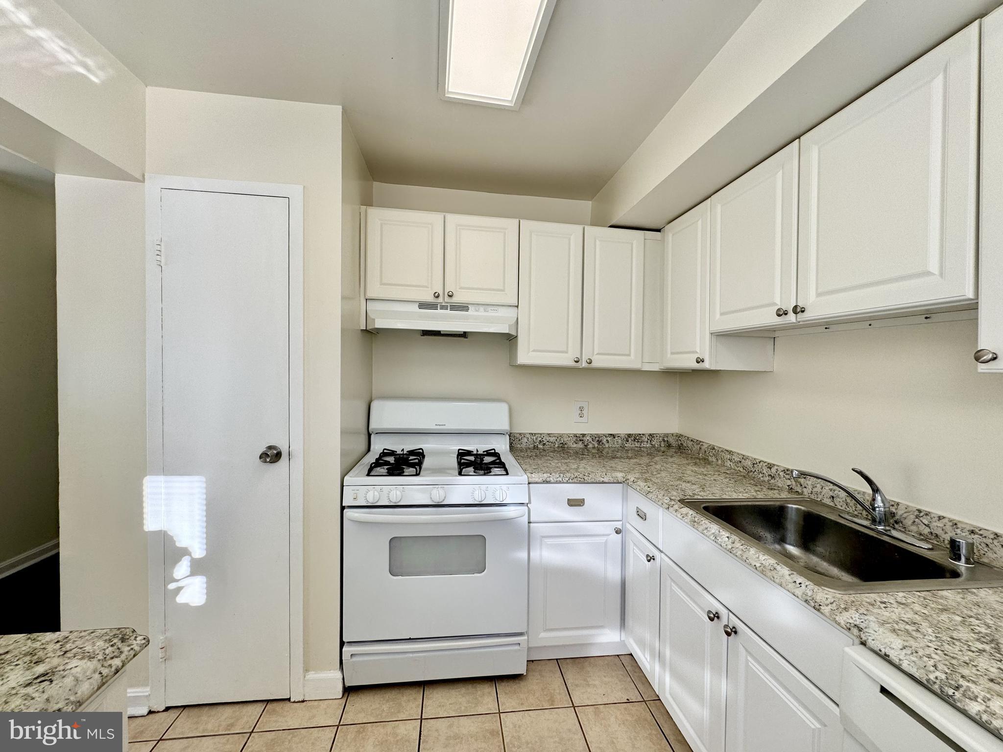 GRAND BEL - Residential