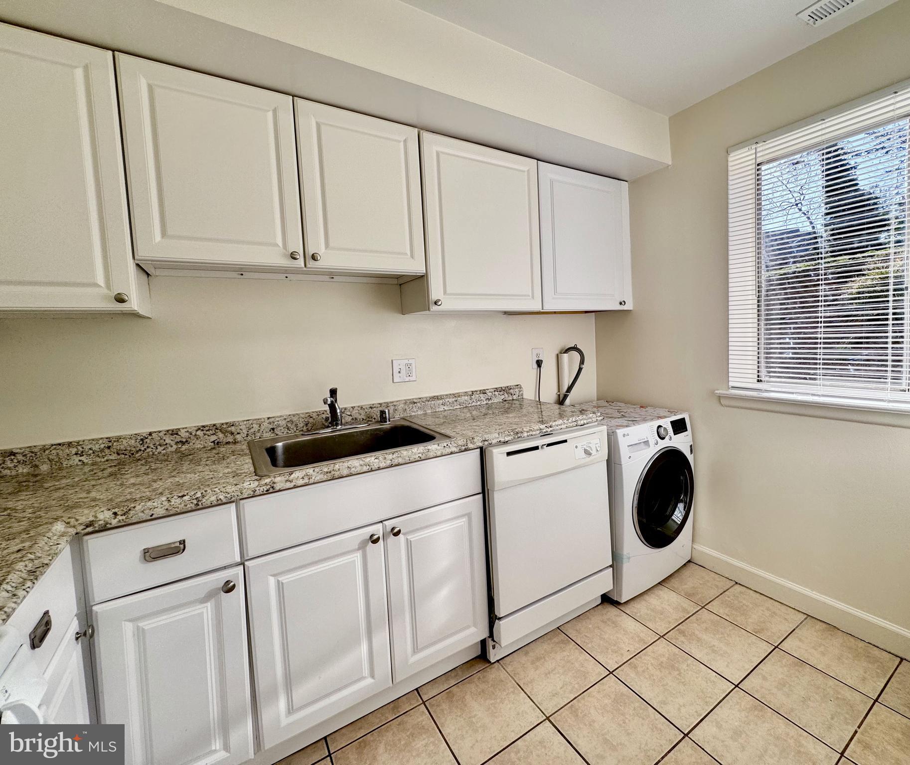 GRAND BEL - Residential