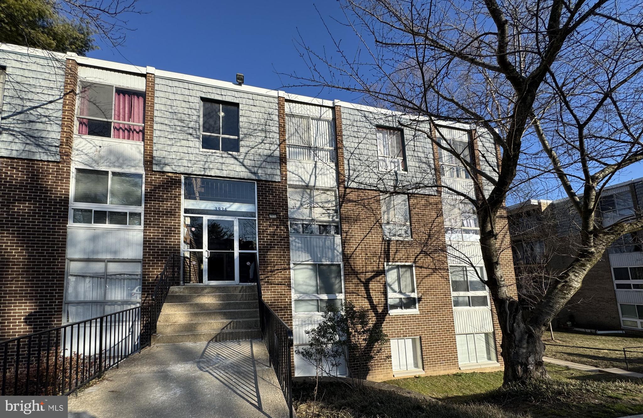 GRAND BEL - Residential