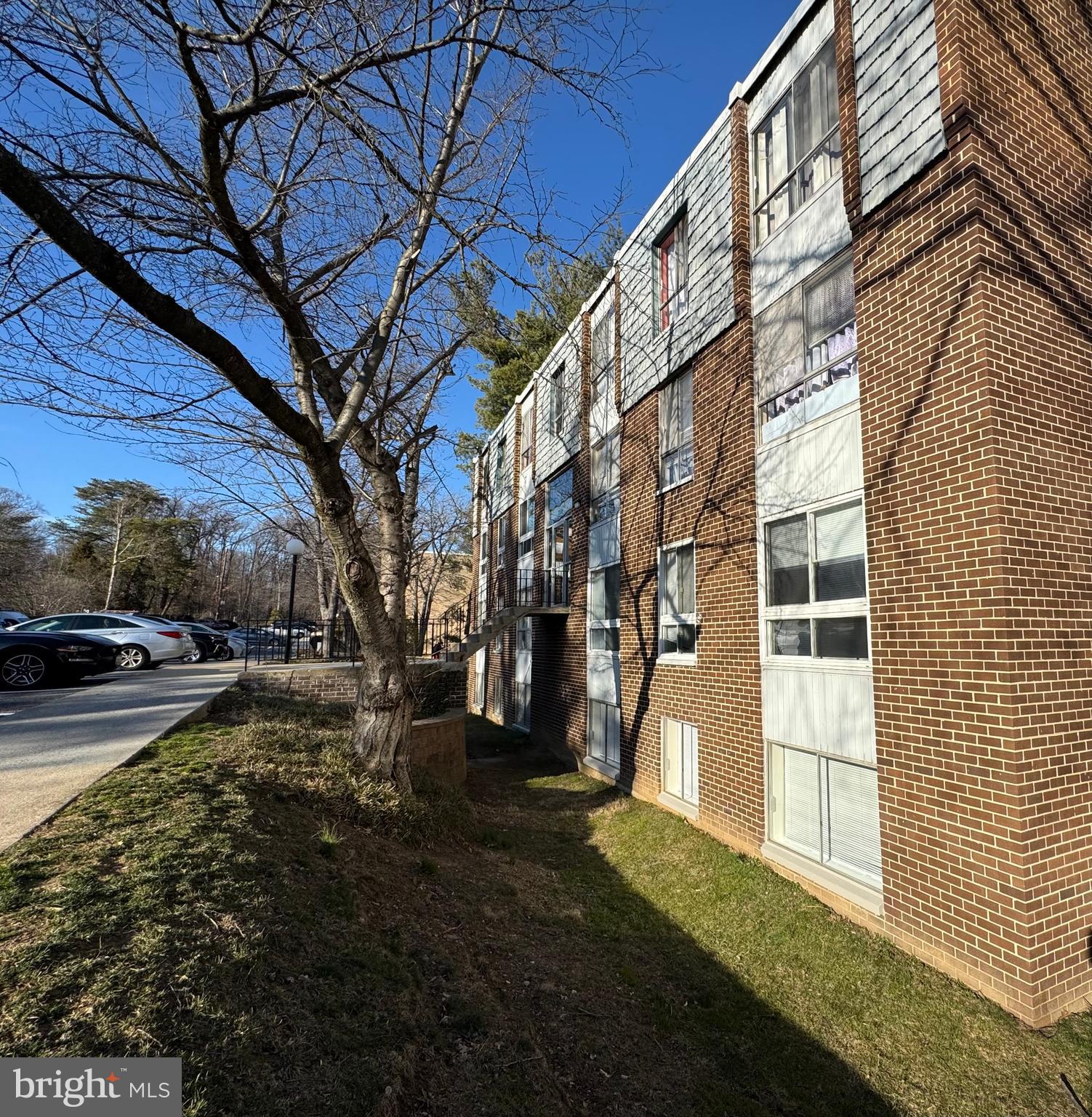 GRAND BEL - Residential