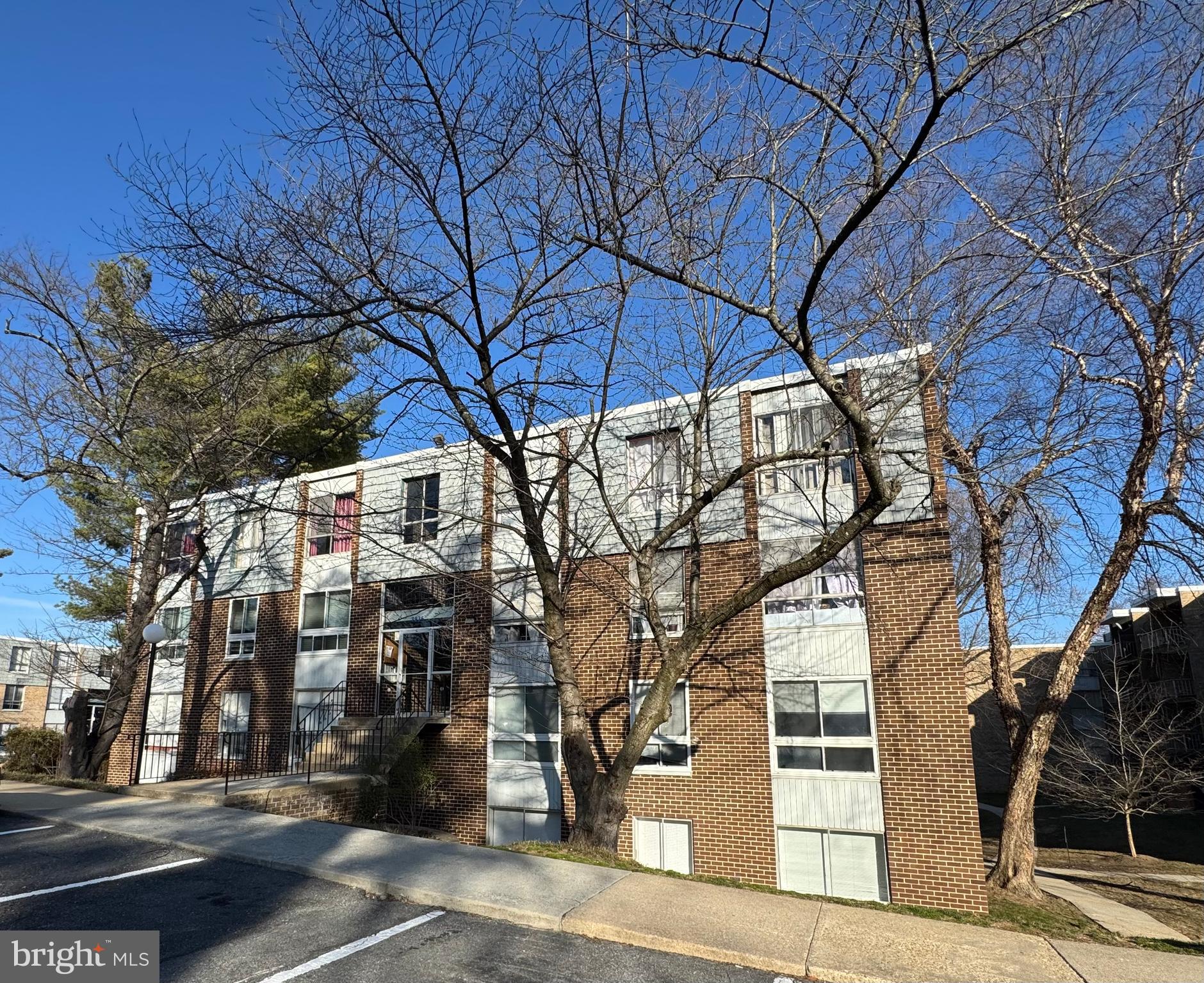 GRAND BEL - Residential