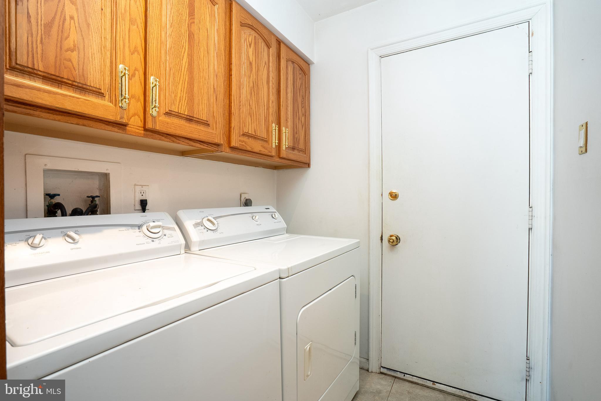 SUMMIT TRACE - Residential