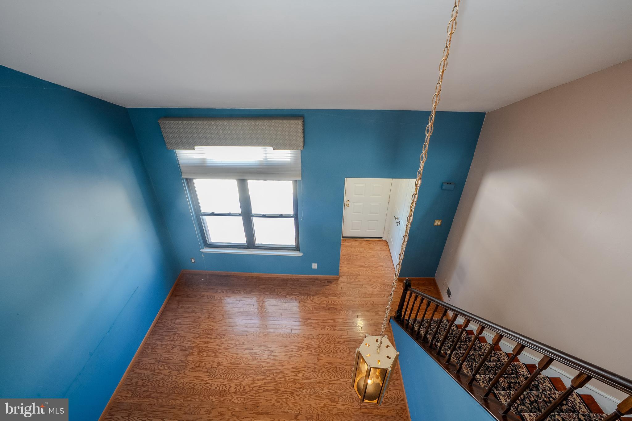 SUMMIT TRACE - Residential